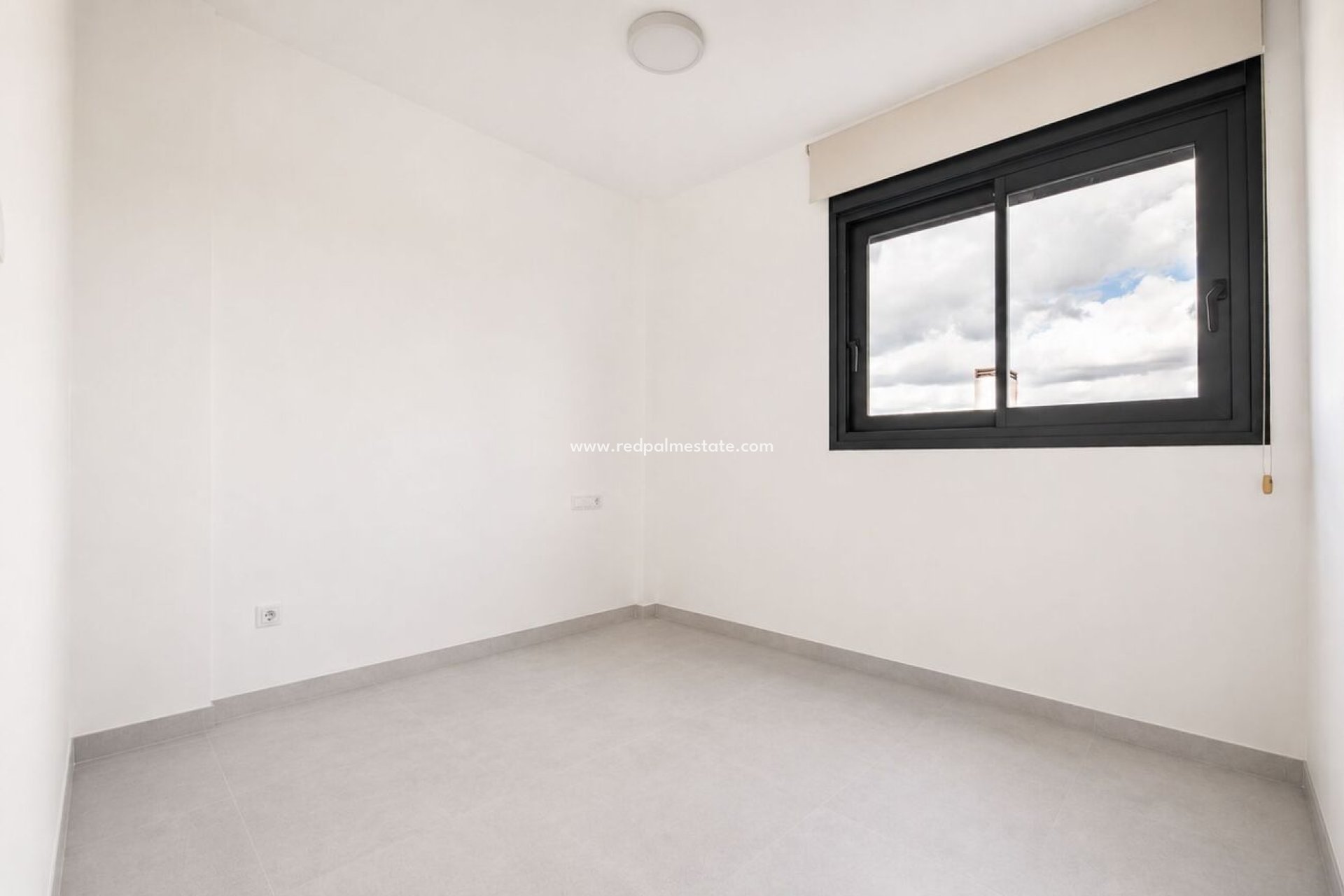 Reventa - Villa -
Cox - Costa Blanca
