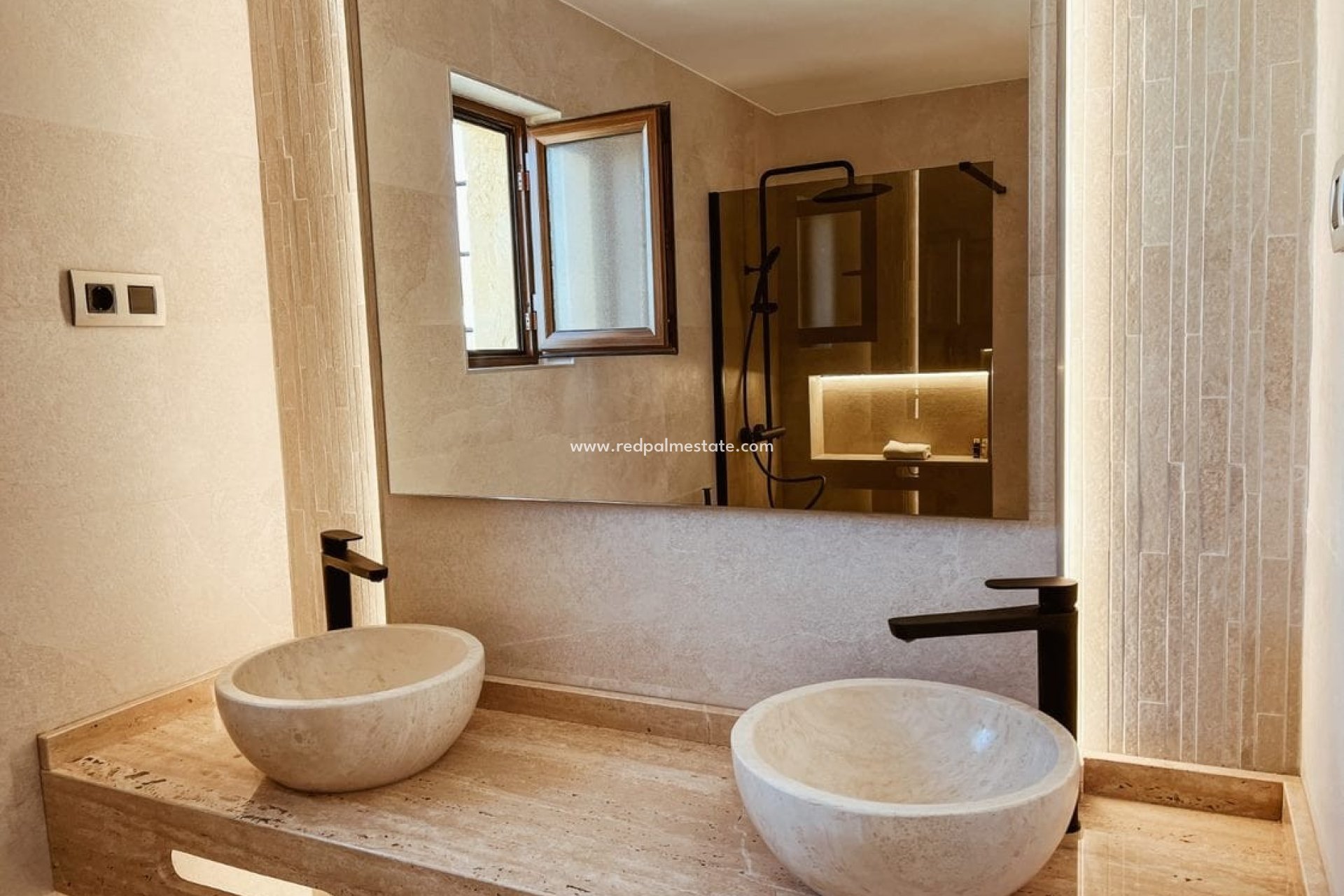 Reventa - Villa -
Cuevas Del Almanzora - Villaricos