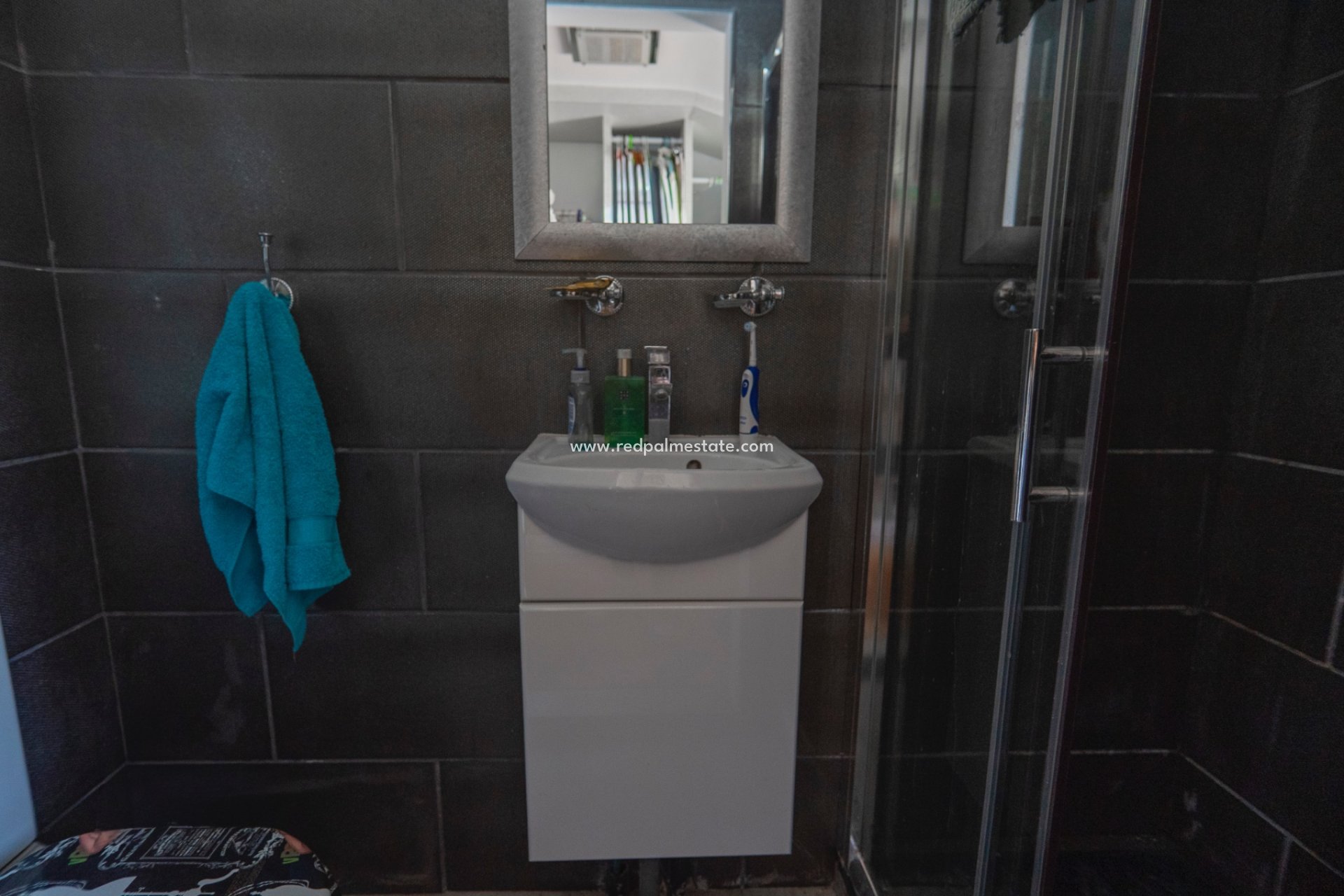 Reventa - Villa -
Daya Vieja - Heredades