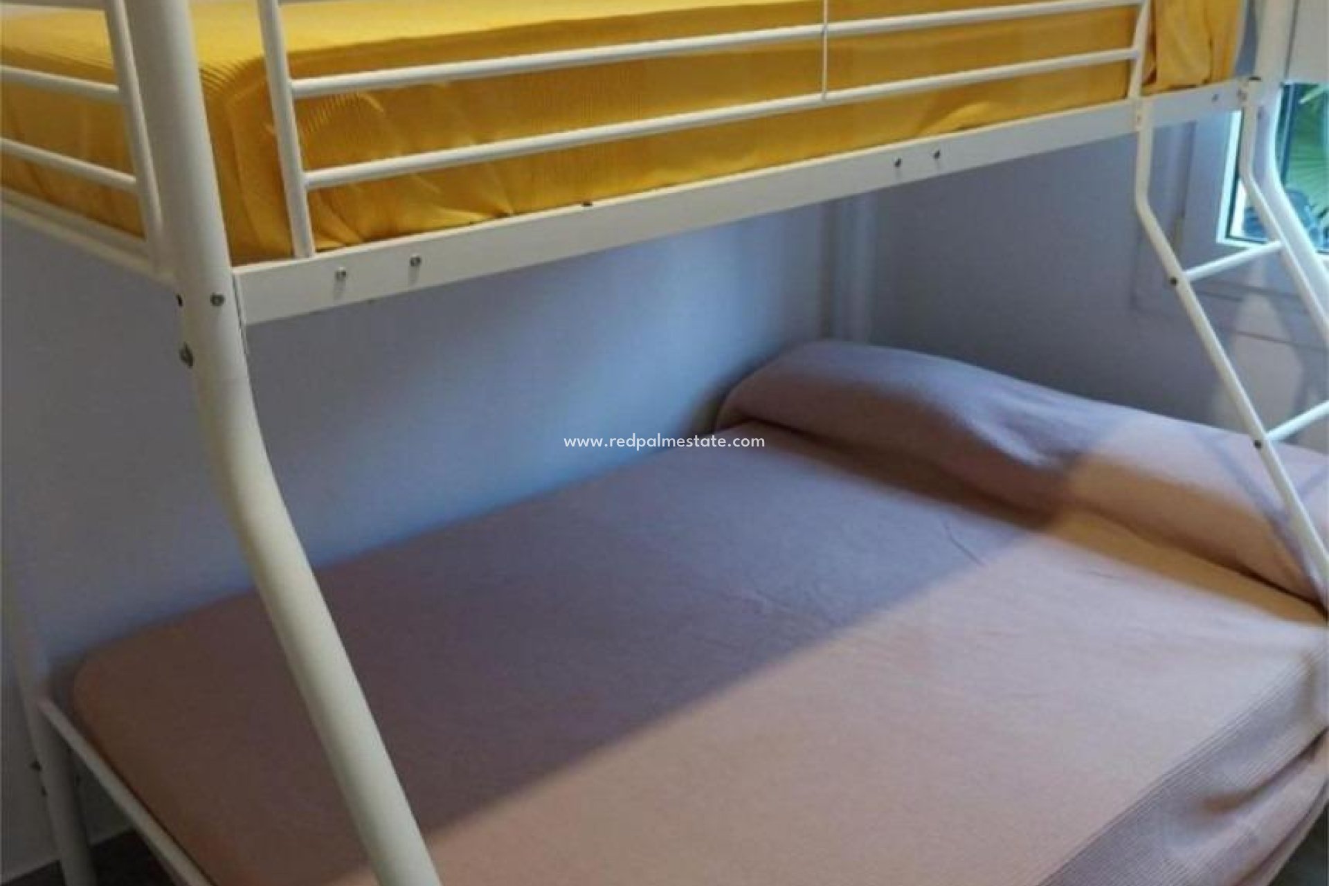 Reventa - Villa -
Denia - Les Bassetes-El Marjal