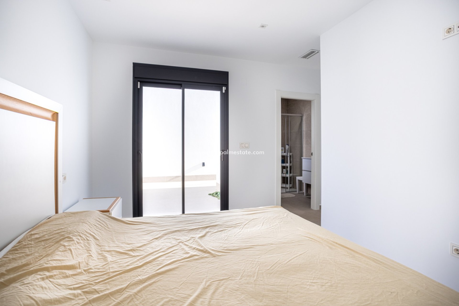 Reventa - Villa -
Dolores - Costa Blanca