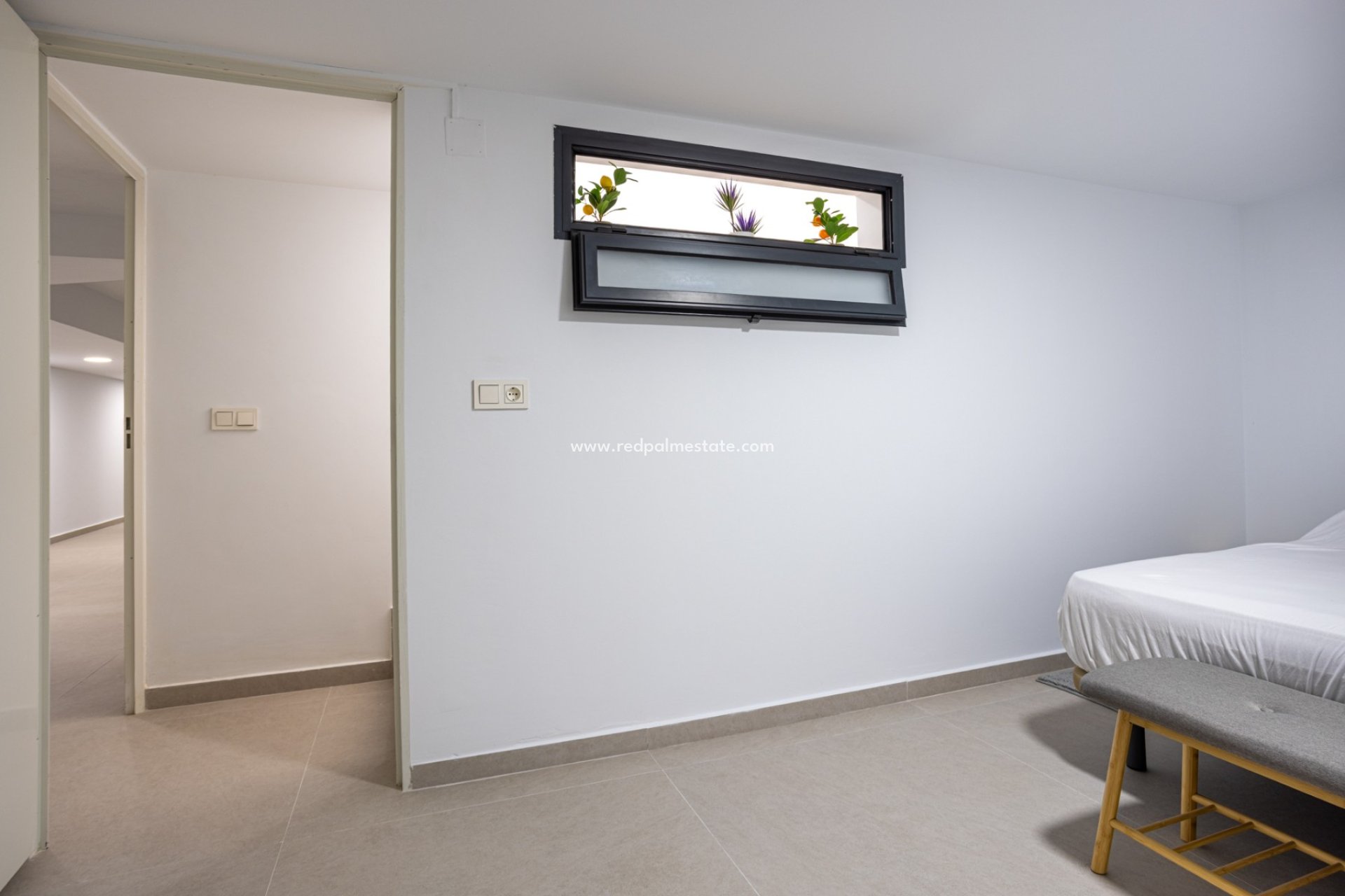 Reventa - Villa -
Dolores - Costa Blanca