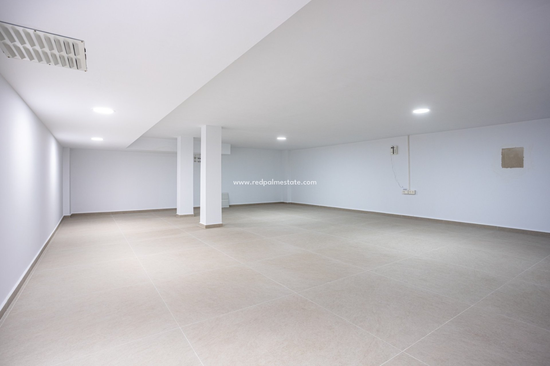 Reventa - Villa -
Dolores - Costa Blanca