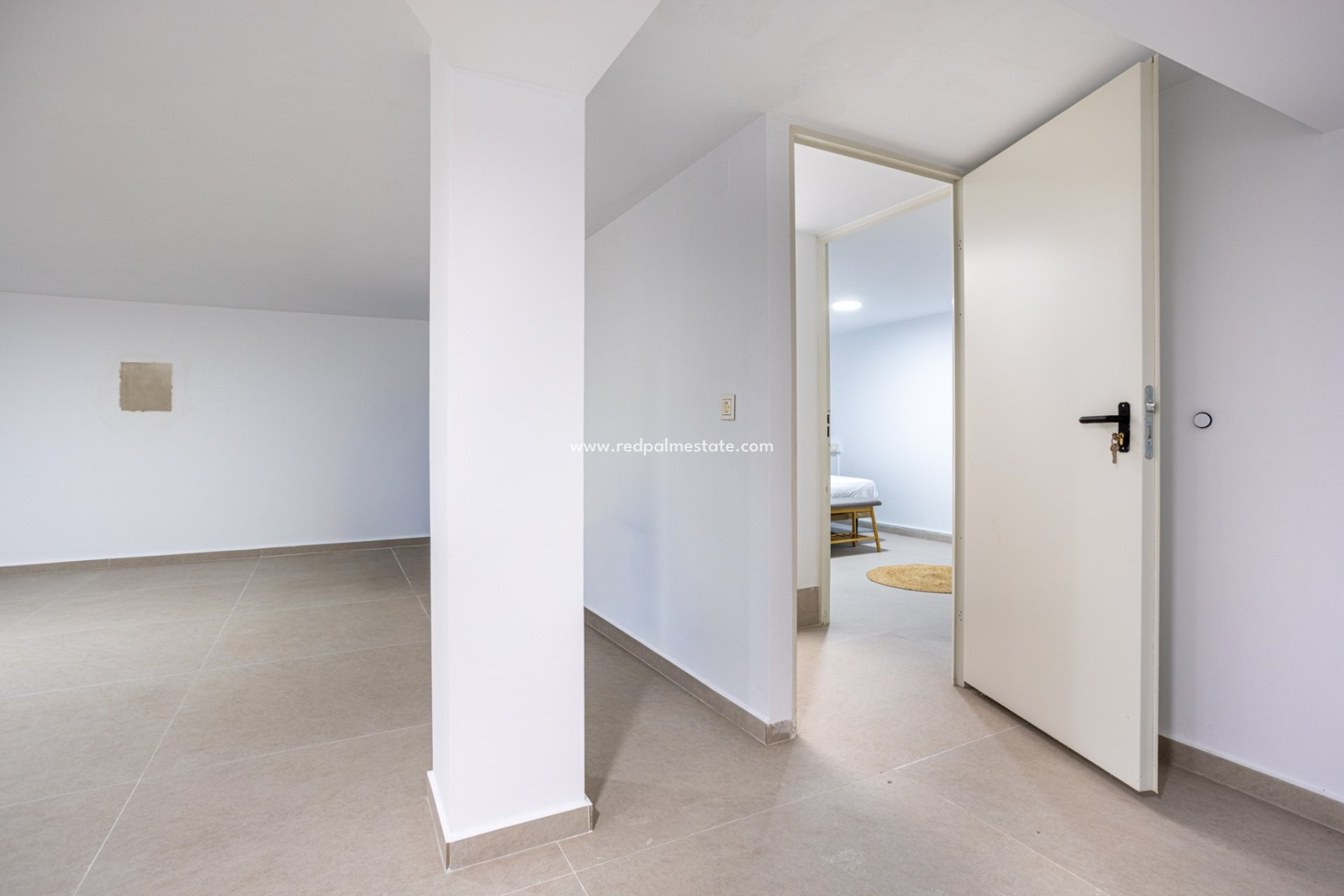 Reventa - Villa -
Dolores - Costa Blanca