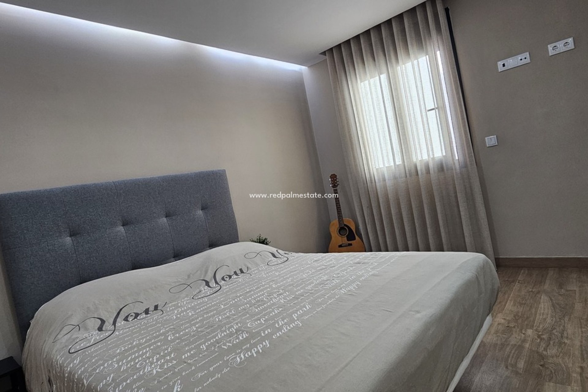 Reventa - Villa -
Dolores - Sector 4