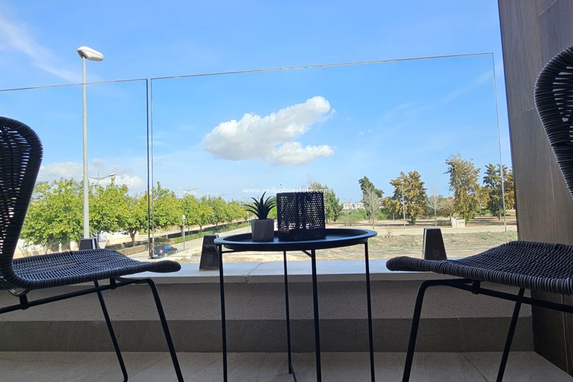 Reventa - Villa -
Dolores - Sector 4