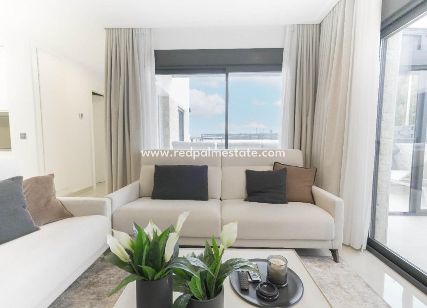 Reventa - Villa -
Dolores