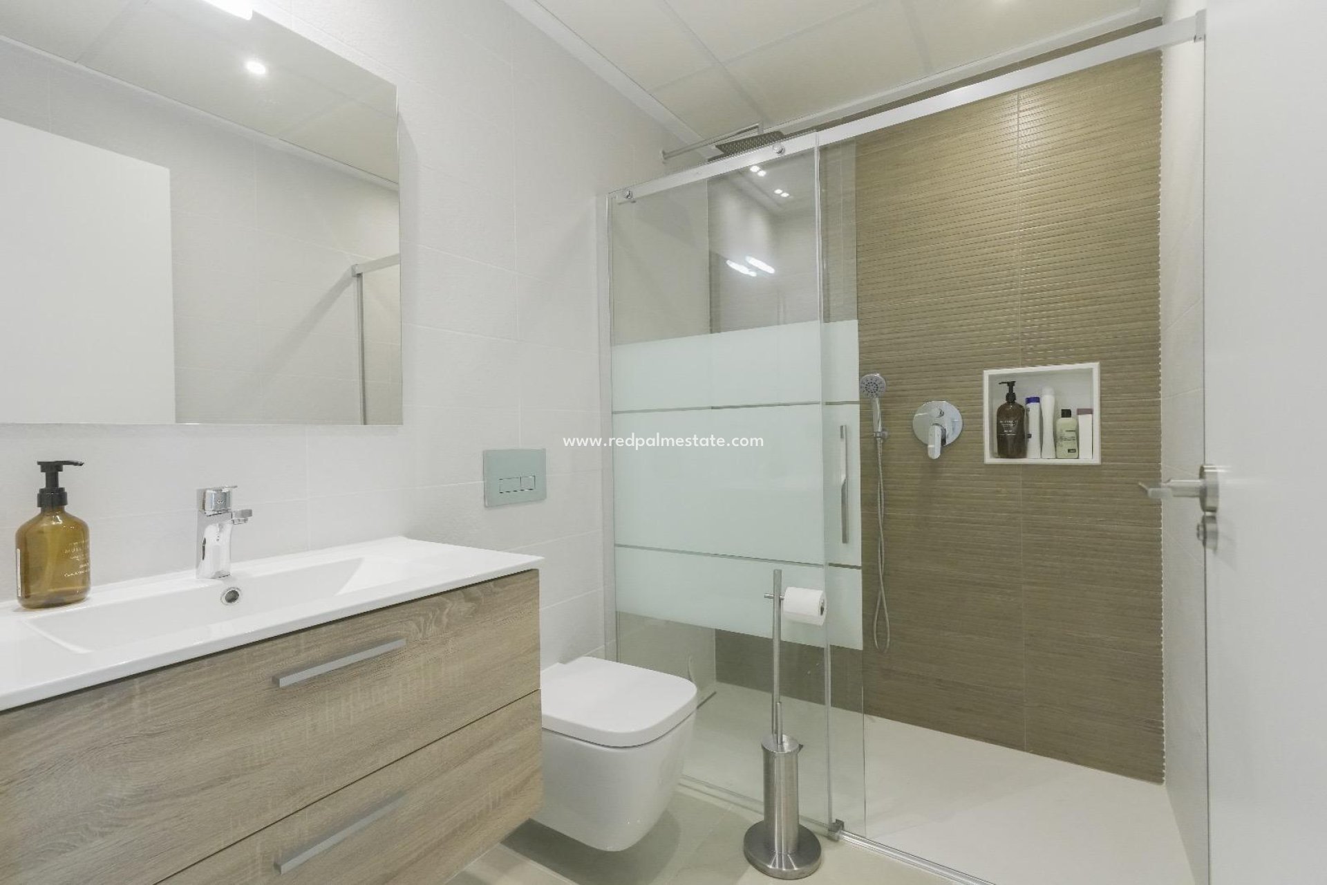 Reventa - Villa -
Dolores