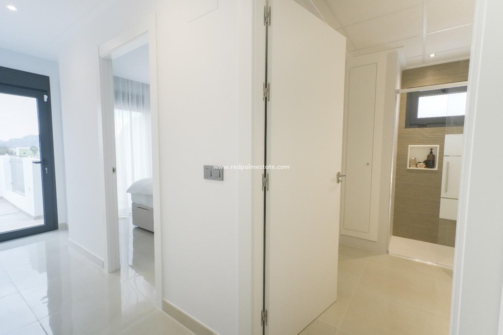 Reventa - Villa -
Dolores