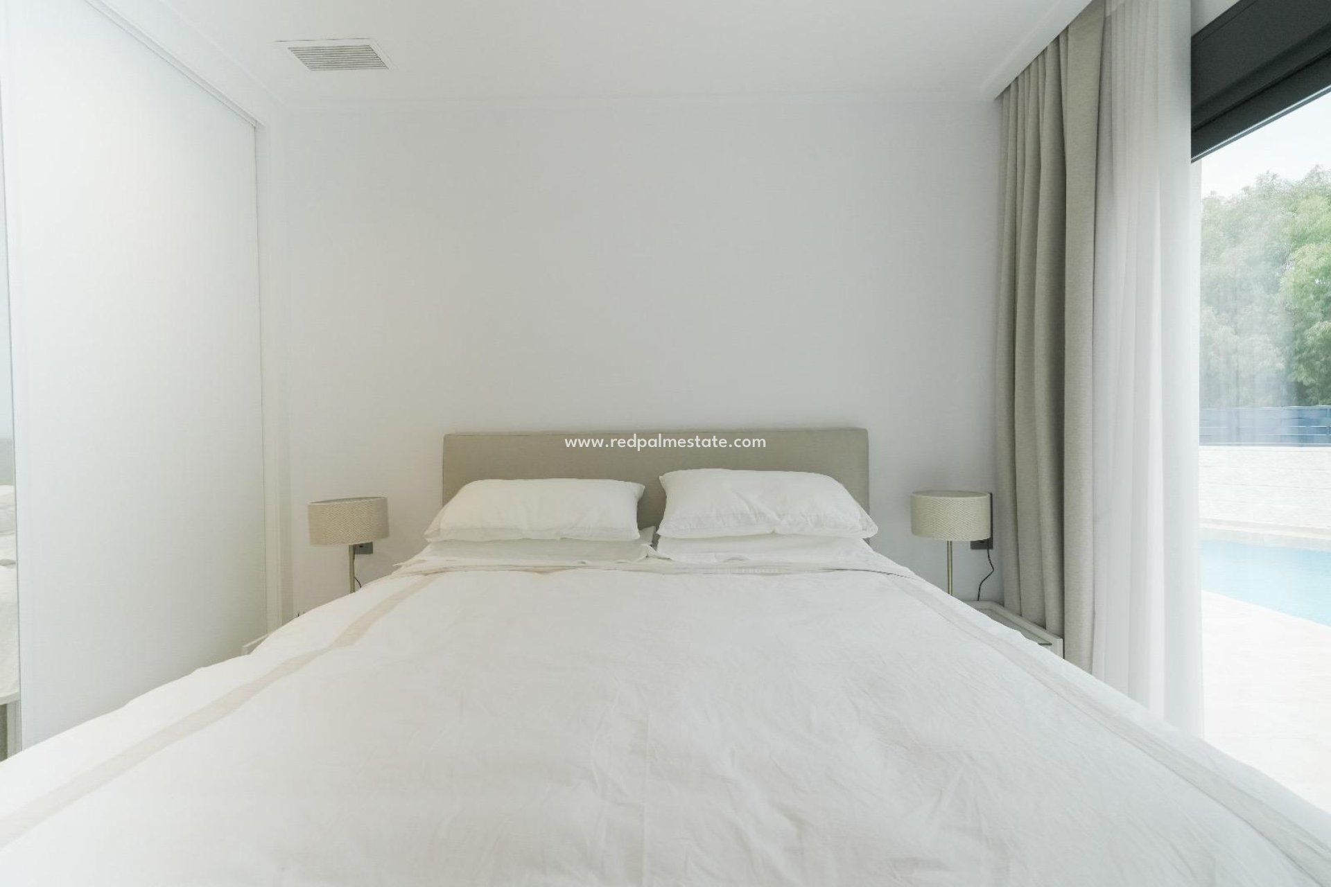 Reventa - Villa -
Dolores