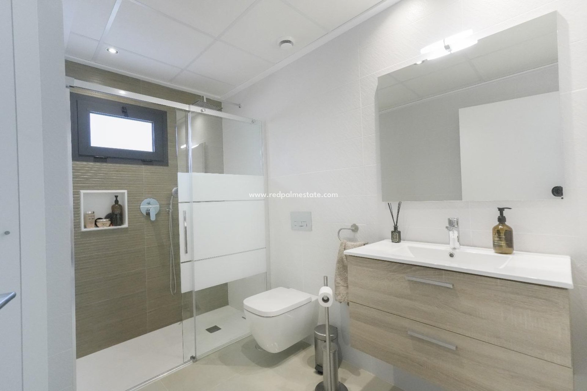 Reventa - Villa -
Dolores