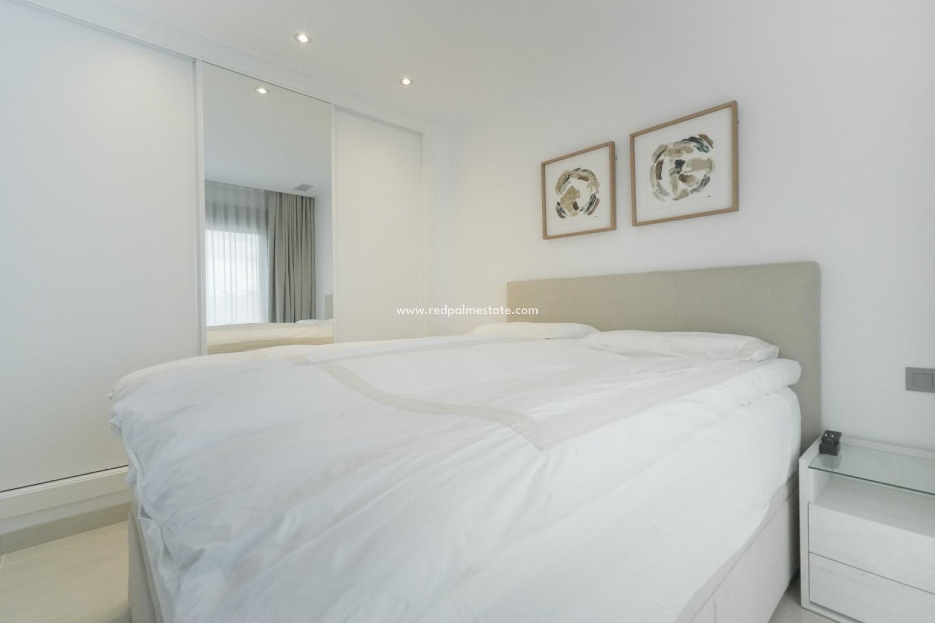 Reventa - Villa -
Dolores