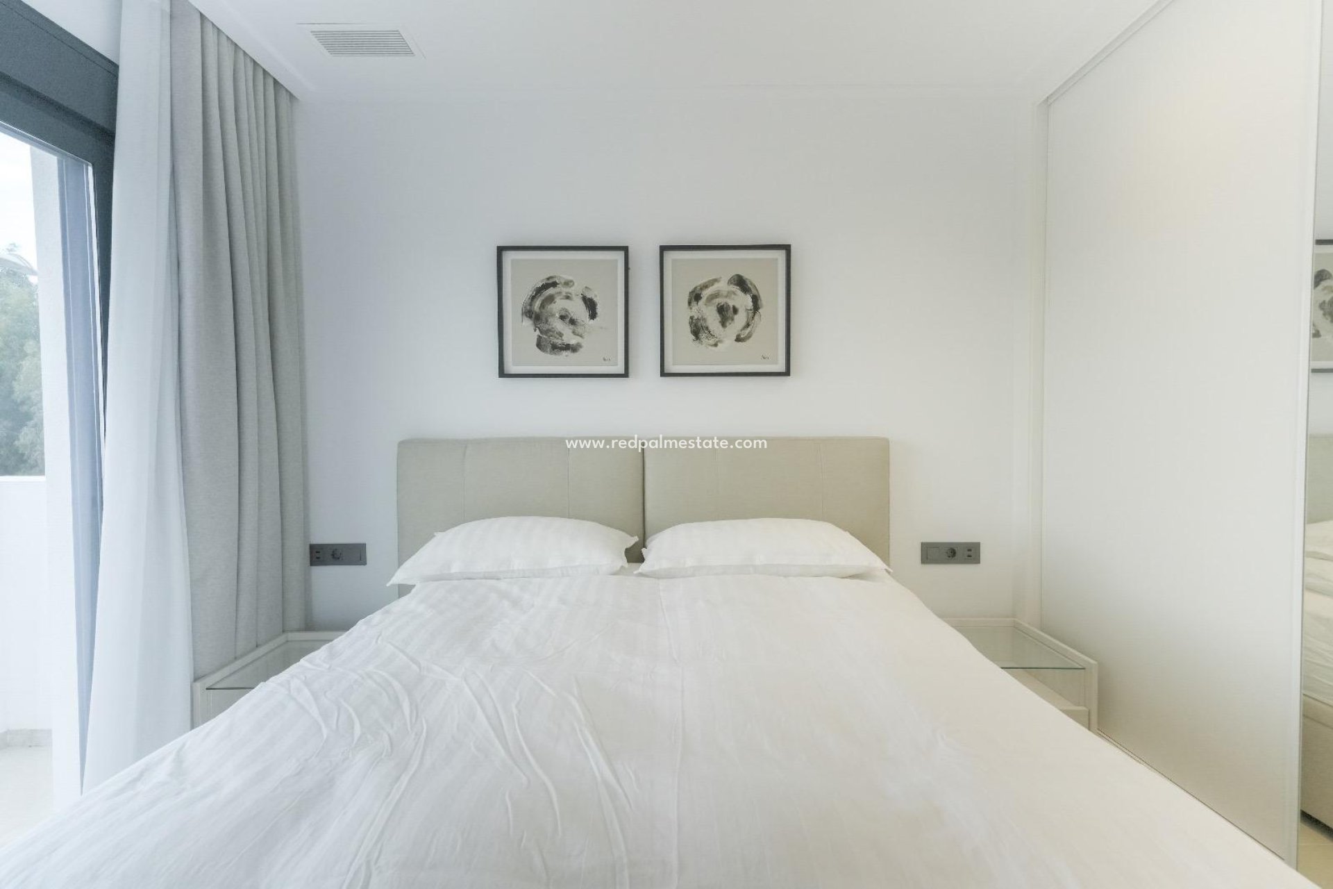 Reventa - Villa -
Dolores