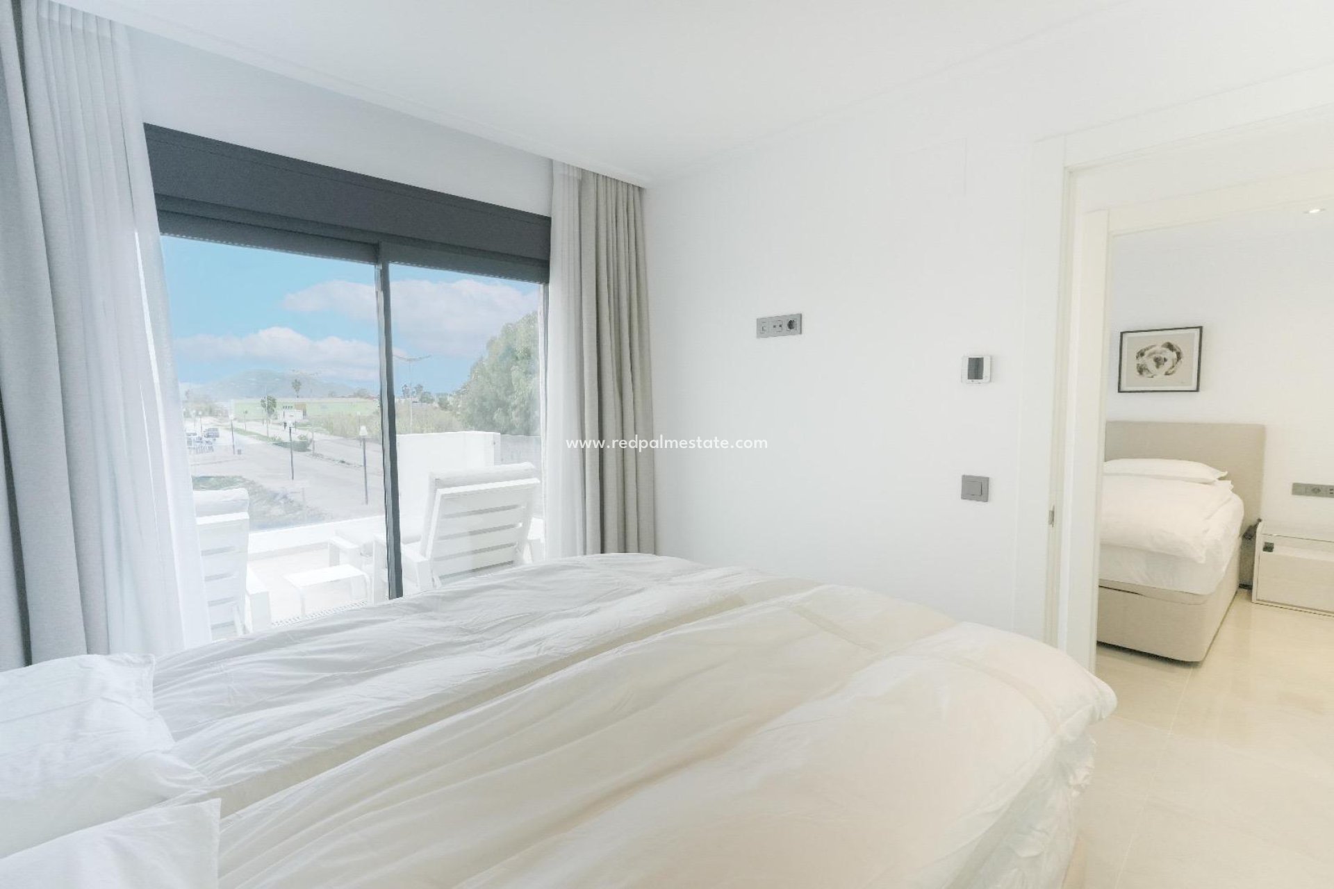 Reventa - Villa -
Dolores