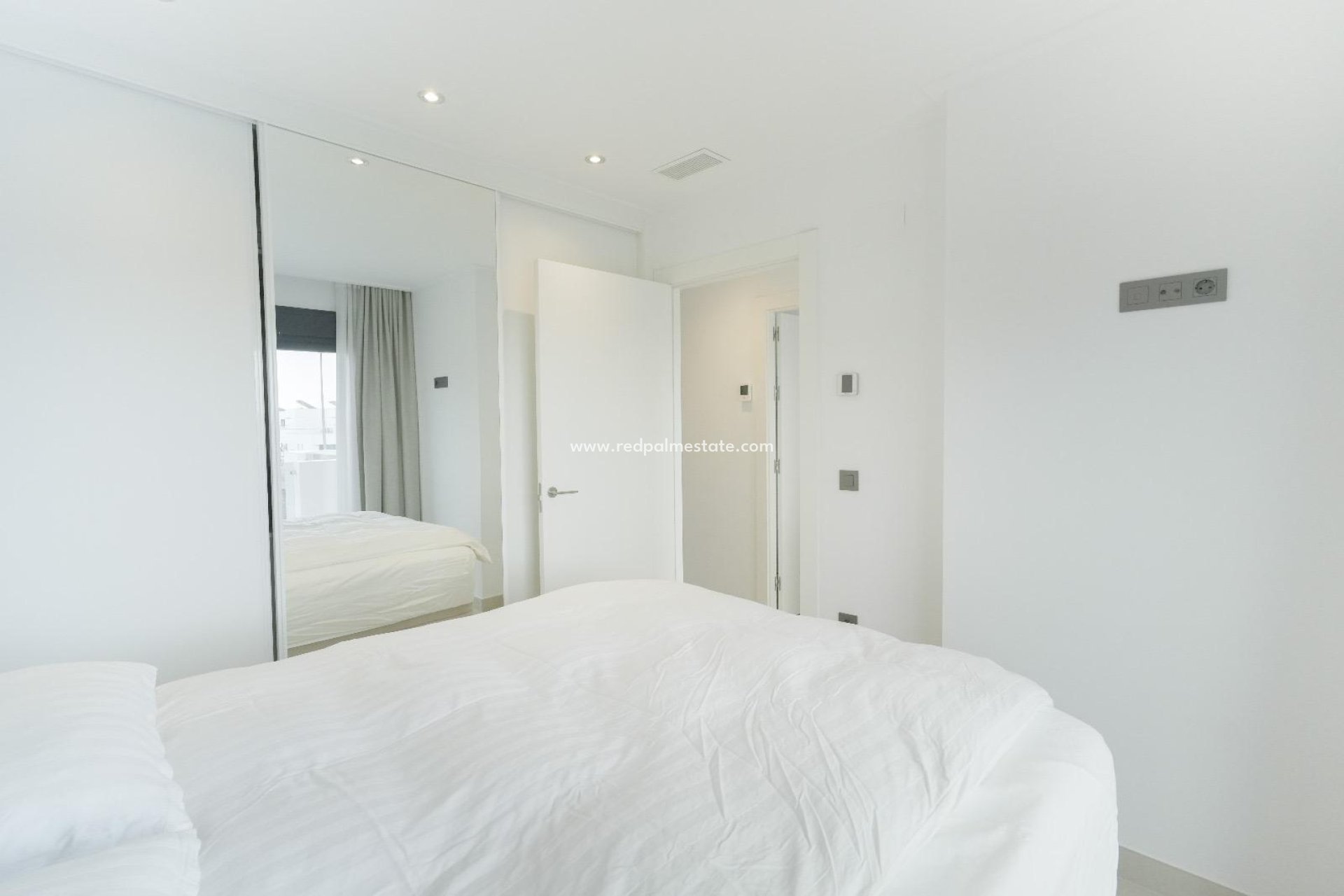 Reventa - Villa -
Dolores