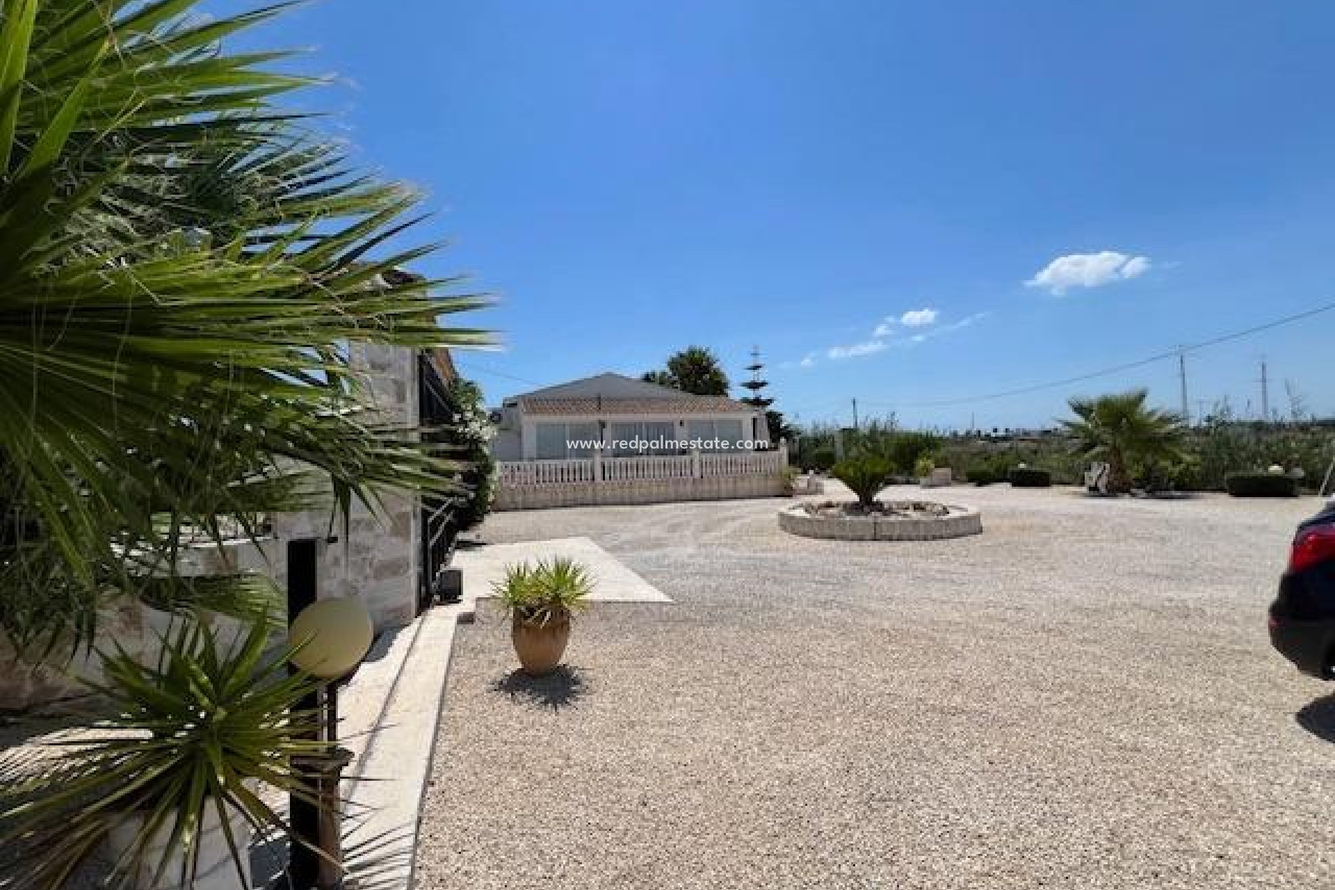 Reventa - Villa -
Dolores