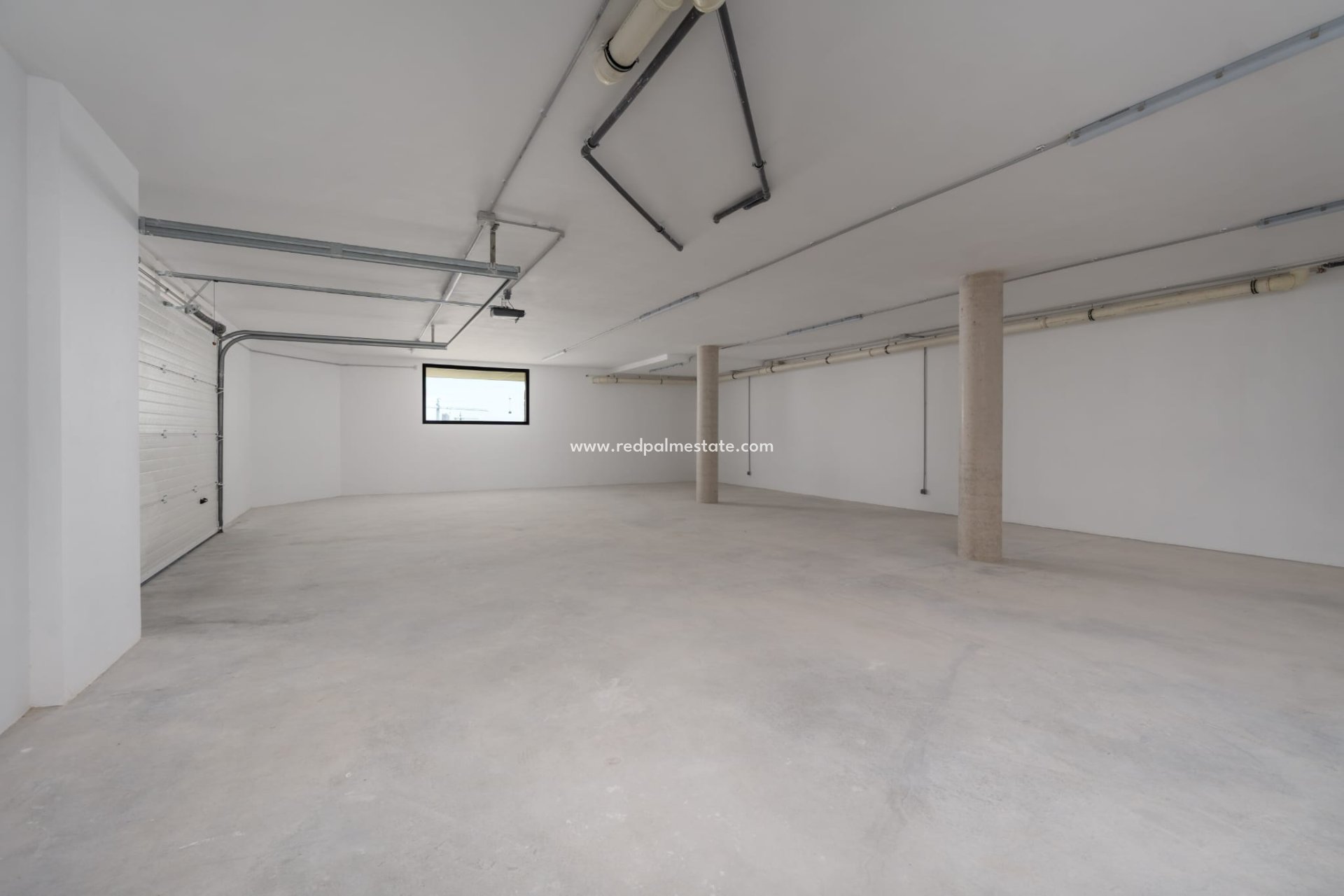 Reventa - Villa -
Finestrat - Costa Blanca