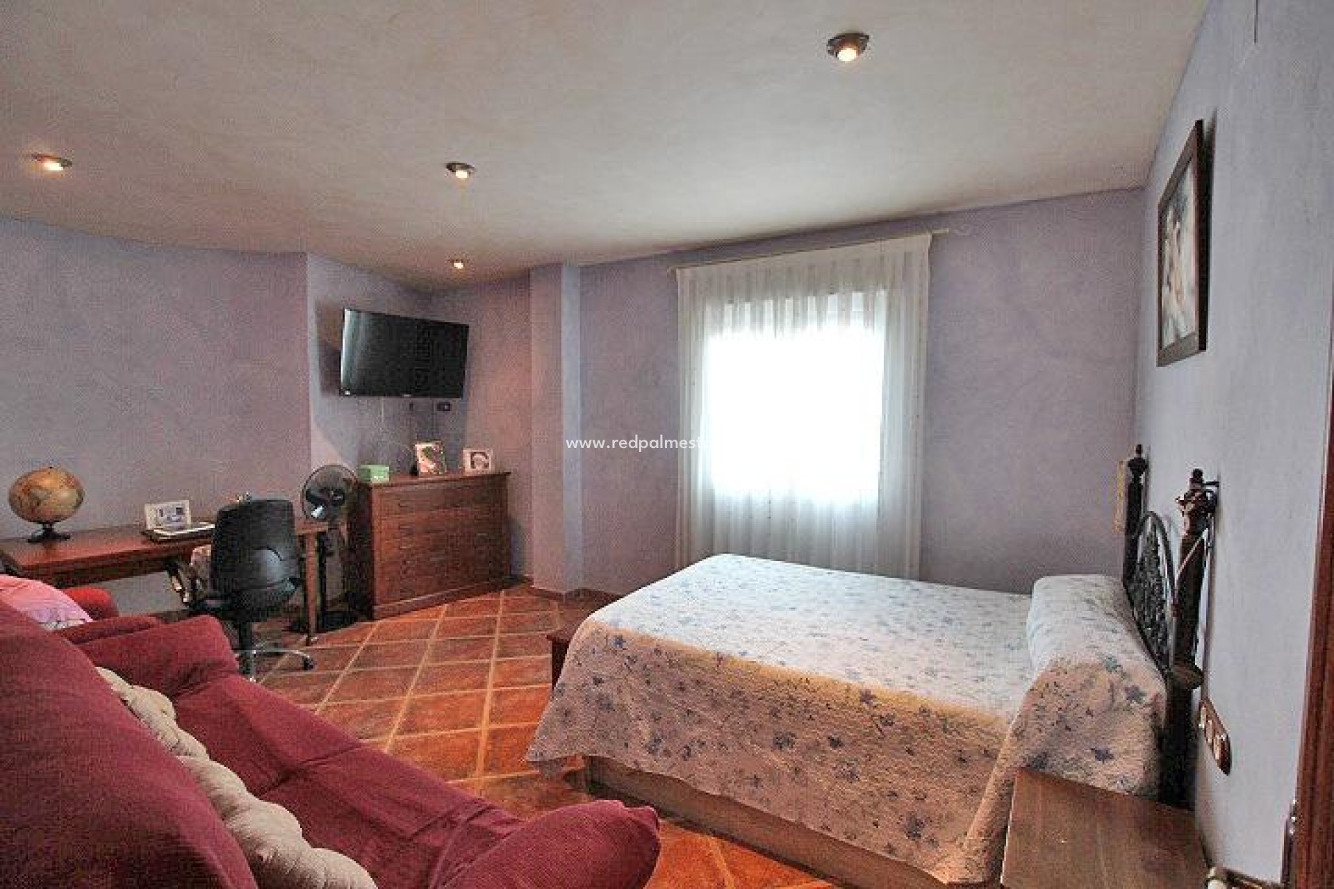 Reventa - Villa -
Formentera del Segura - C- Cooperativa