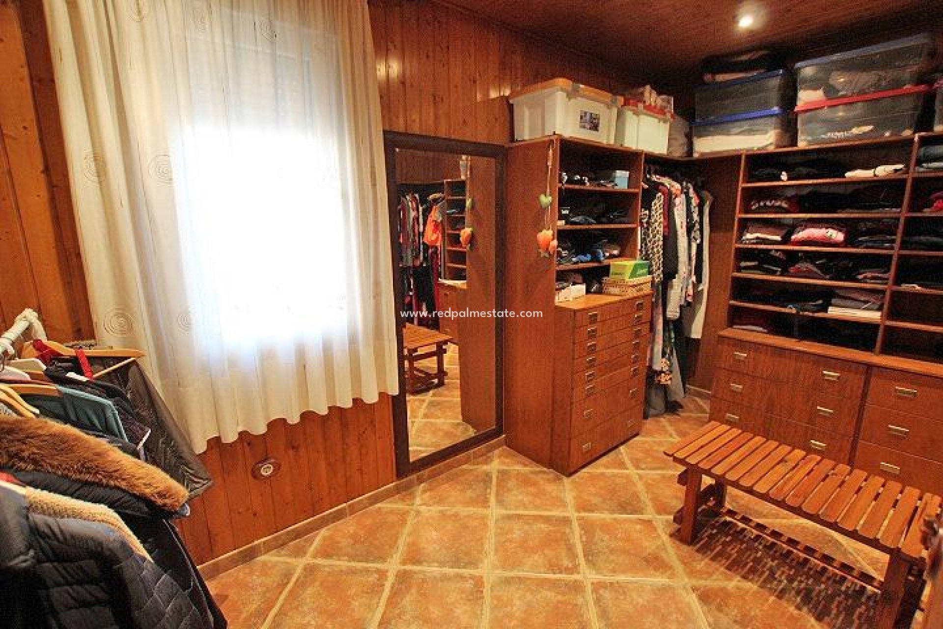 Reventa - Villa -
Formentera del Segura - C- Cooperativa