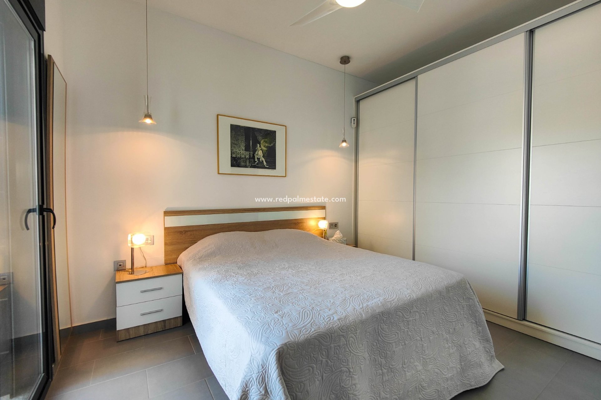 Reventa - Villa -
Formentera del Segura - Formentera De Segura