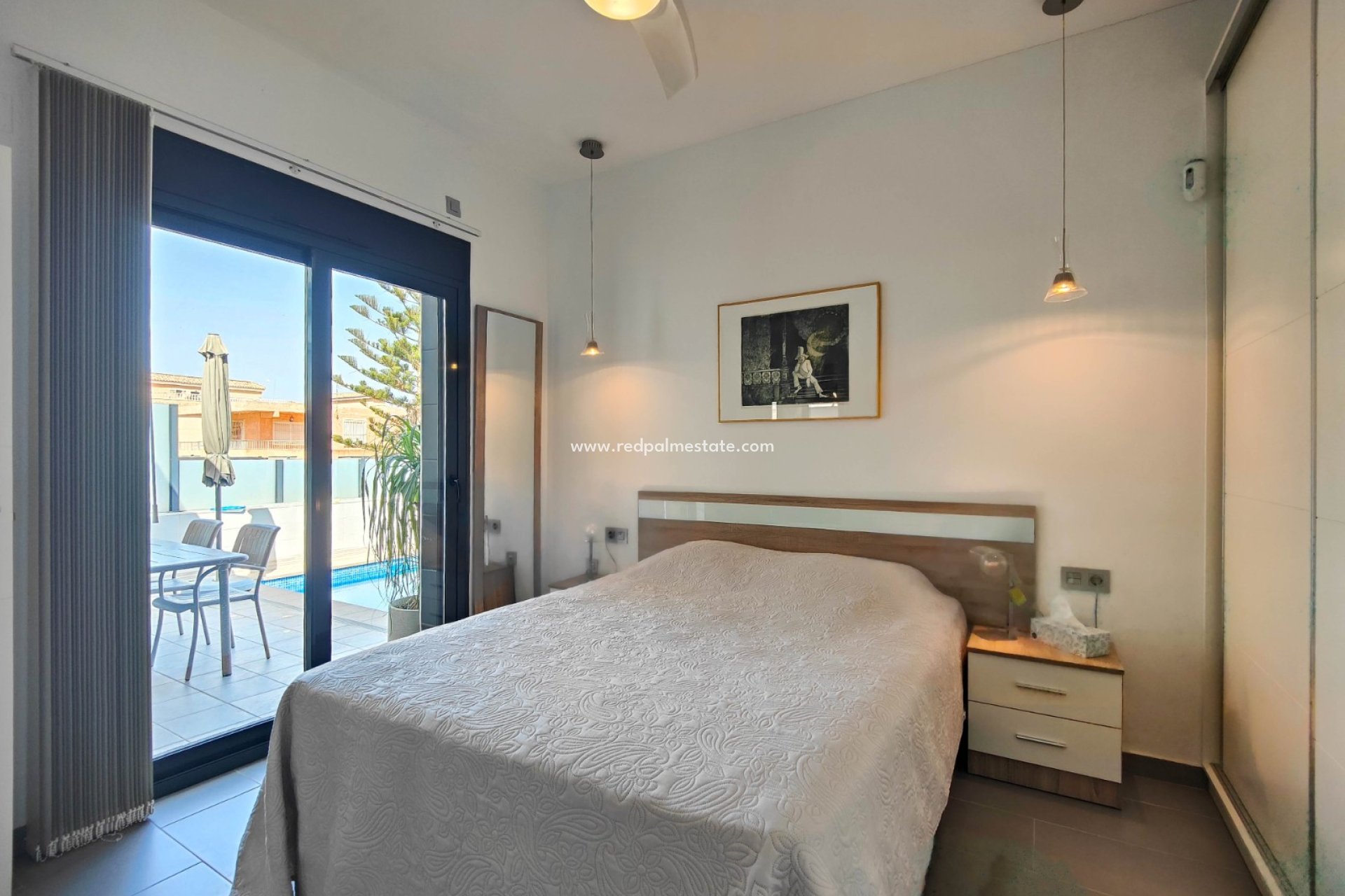 Reventa - Villa -
Formentera del Segura - Formentera De Segura