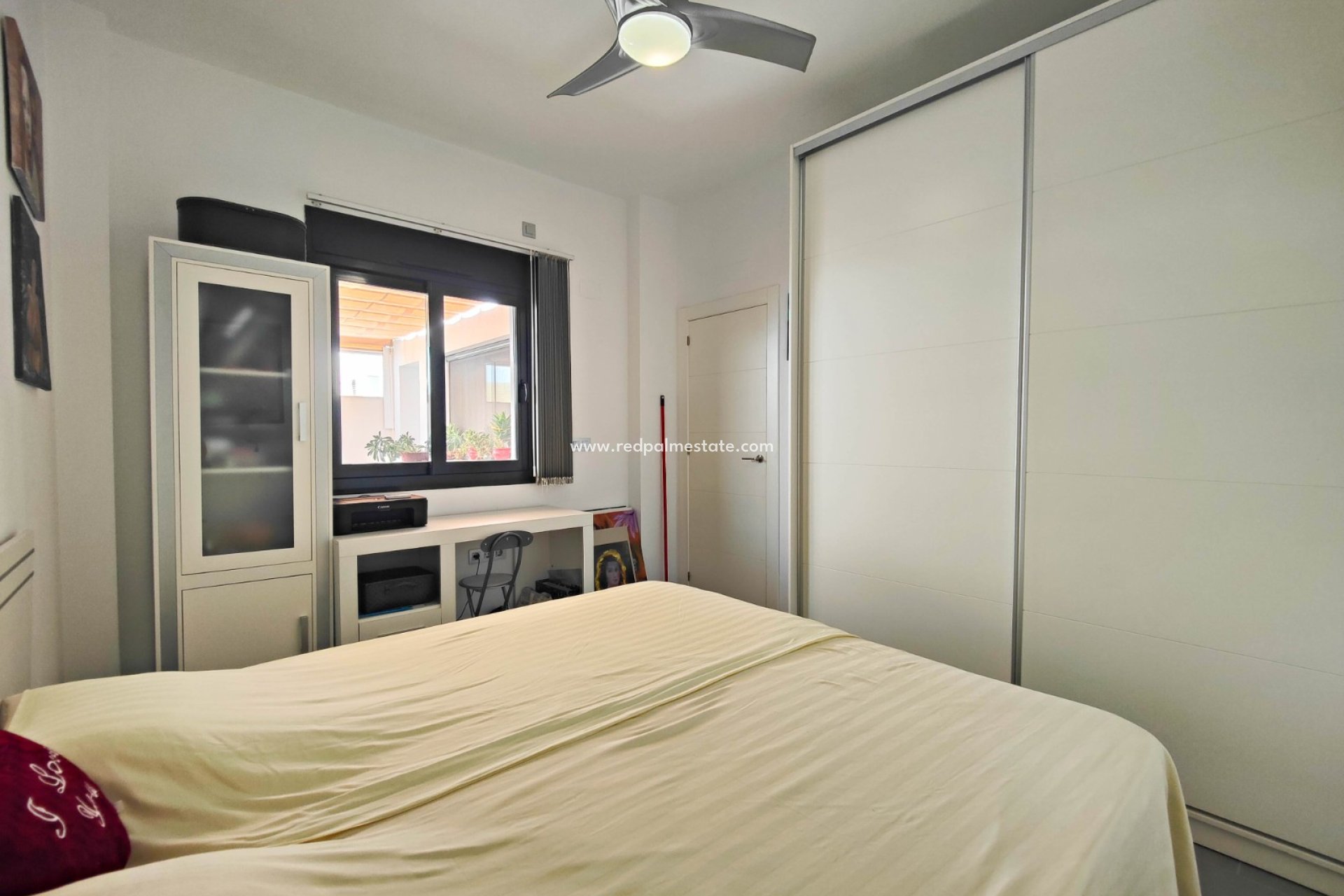 Reventa - Villa -
Formentera del Segura - Formentera De Segura