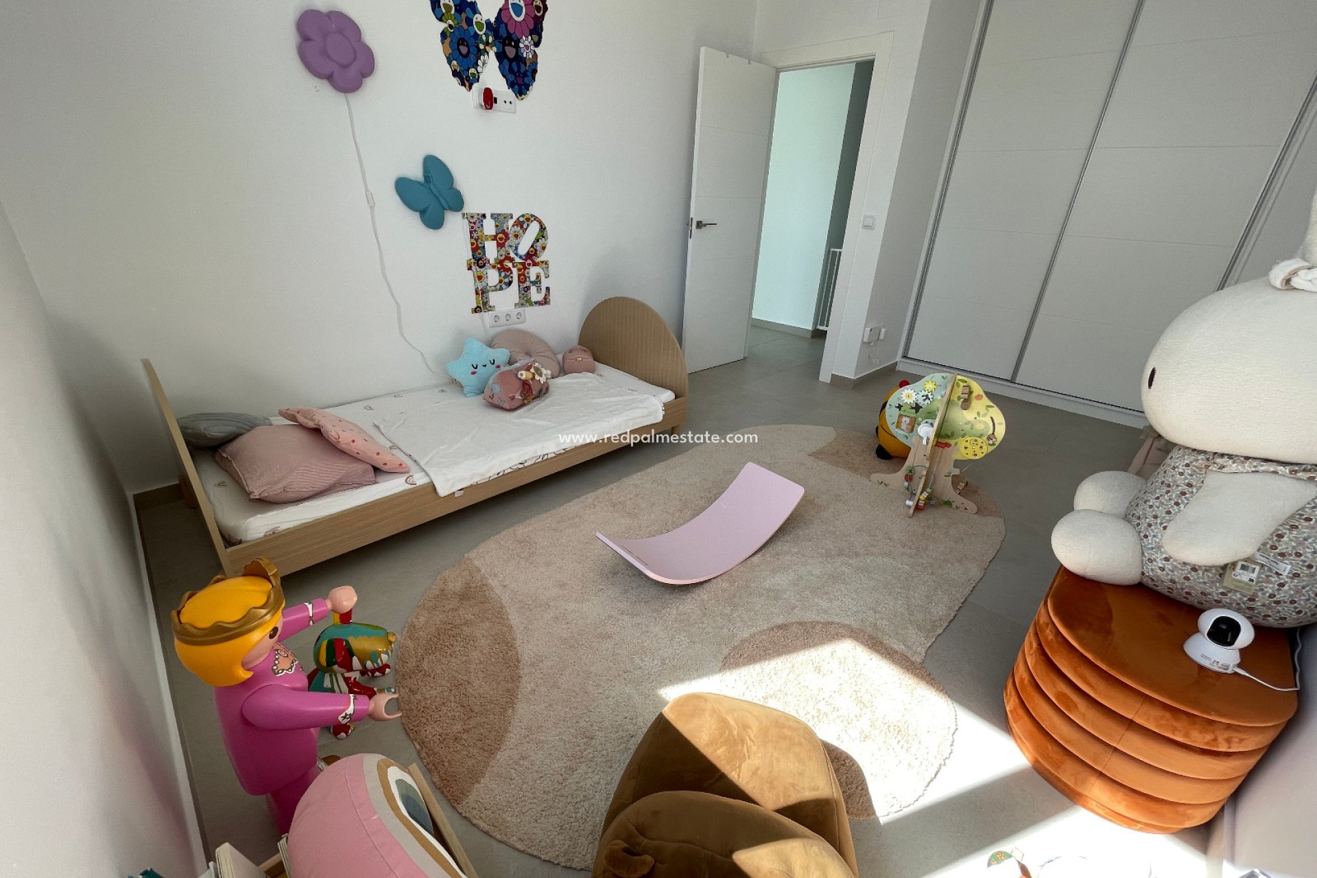 Reventa - Villa -
Formentera del Segura - Formentera De Segura