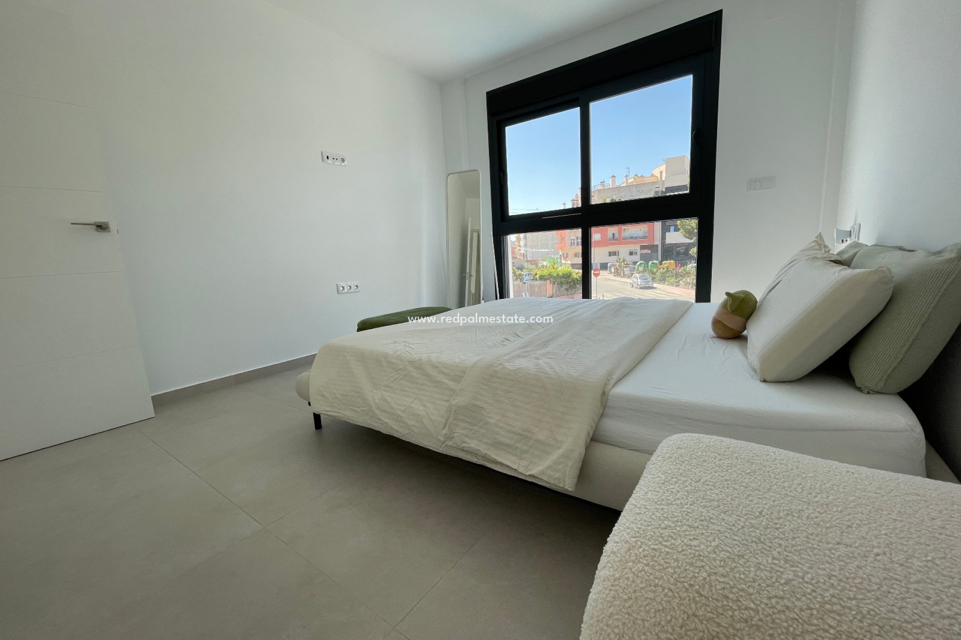 Reventa - Villa -
Formentera del Segura - Formentera De Segura