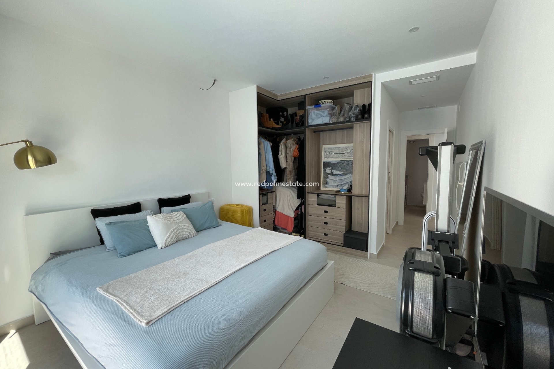 Reventa - Villa -
Formentera del Segura - Formentera De Segura