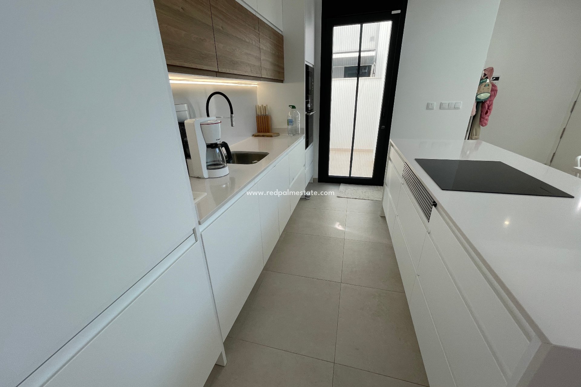 Reventa - Villa -
Formentera del Segura - Formentera De Segura