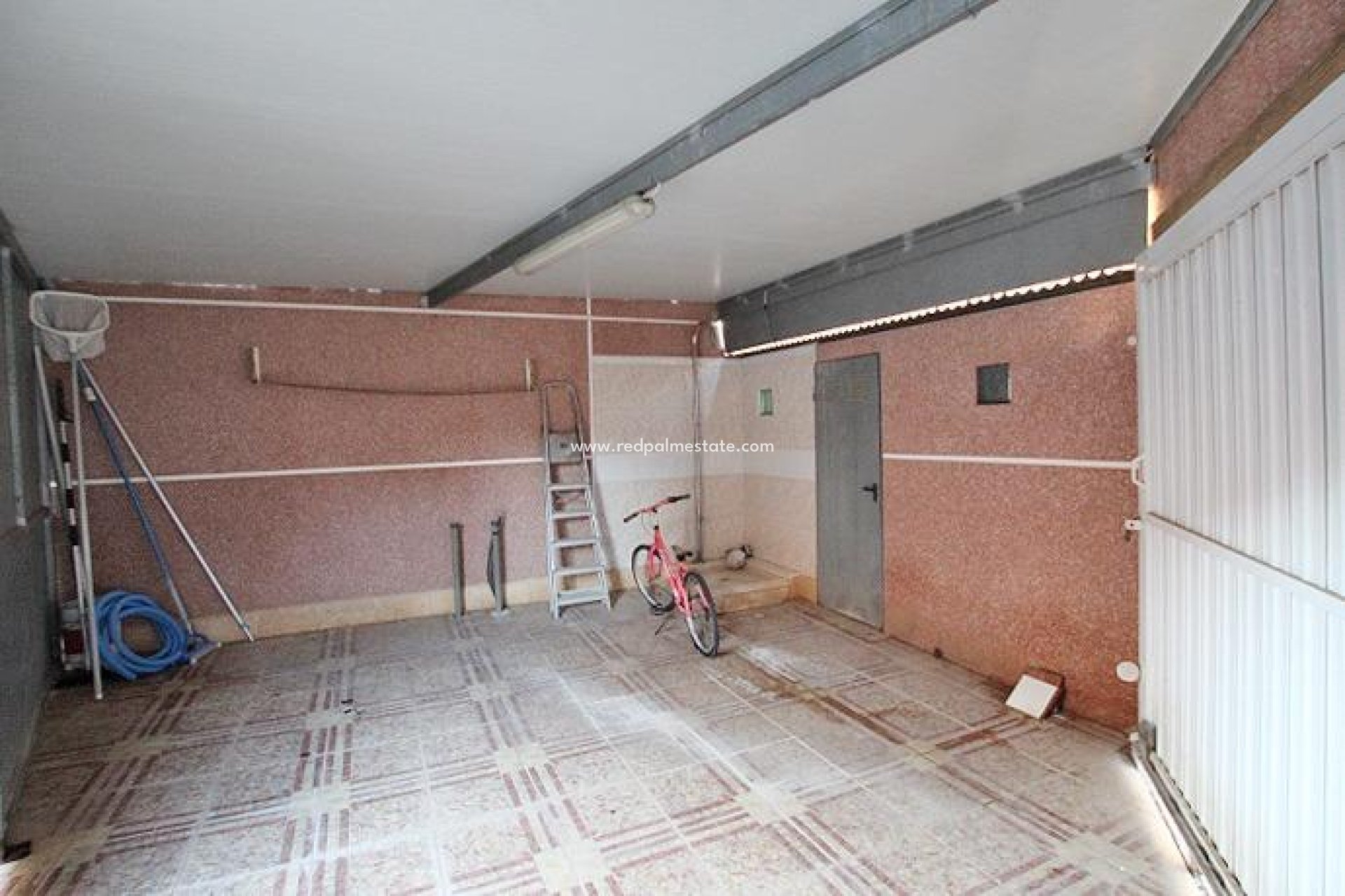 Reventa - Villa -
Formentera del Segura - Formentera De Segura