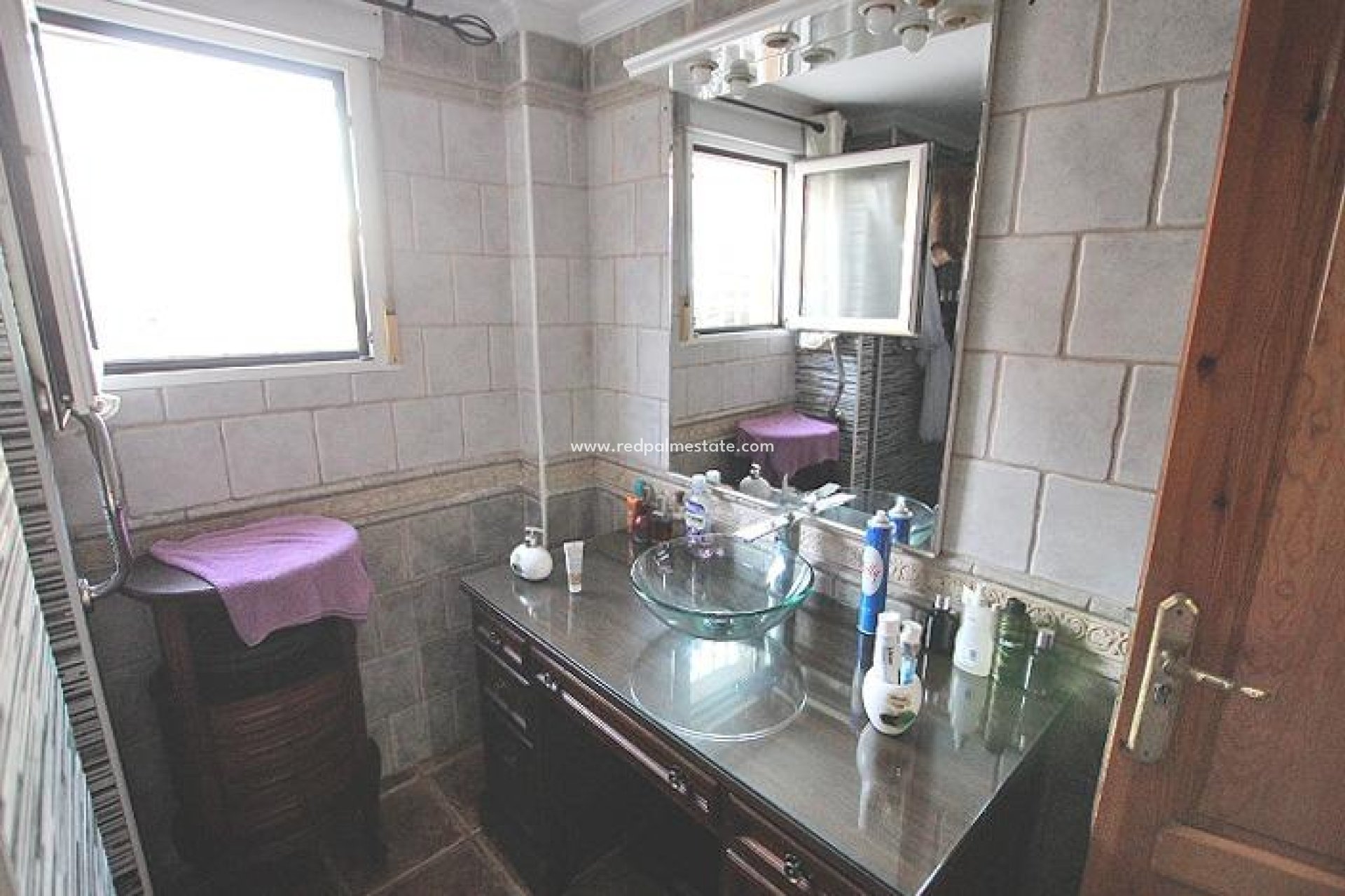 Reventa - Villa -
Formentera del Segura - Formentera De Segura