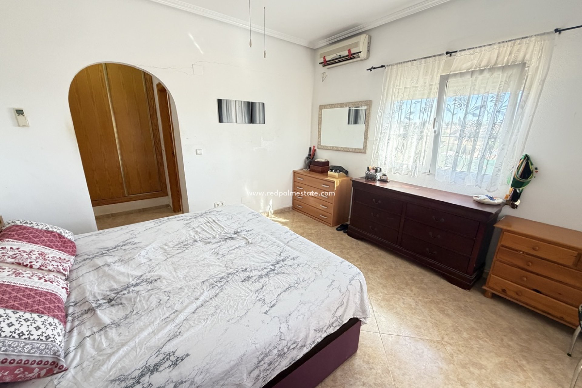 Reventa - Villa -
Gea de Truyols
