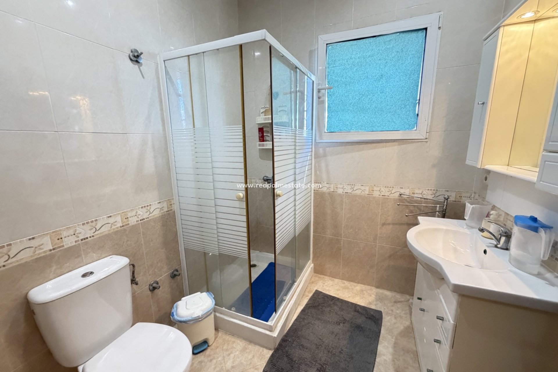Reventa - Villa -
Gea de Truyols