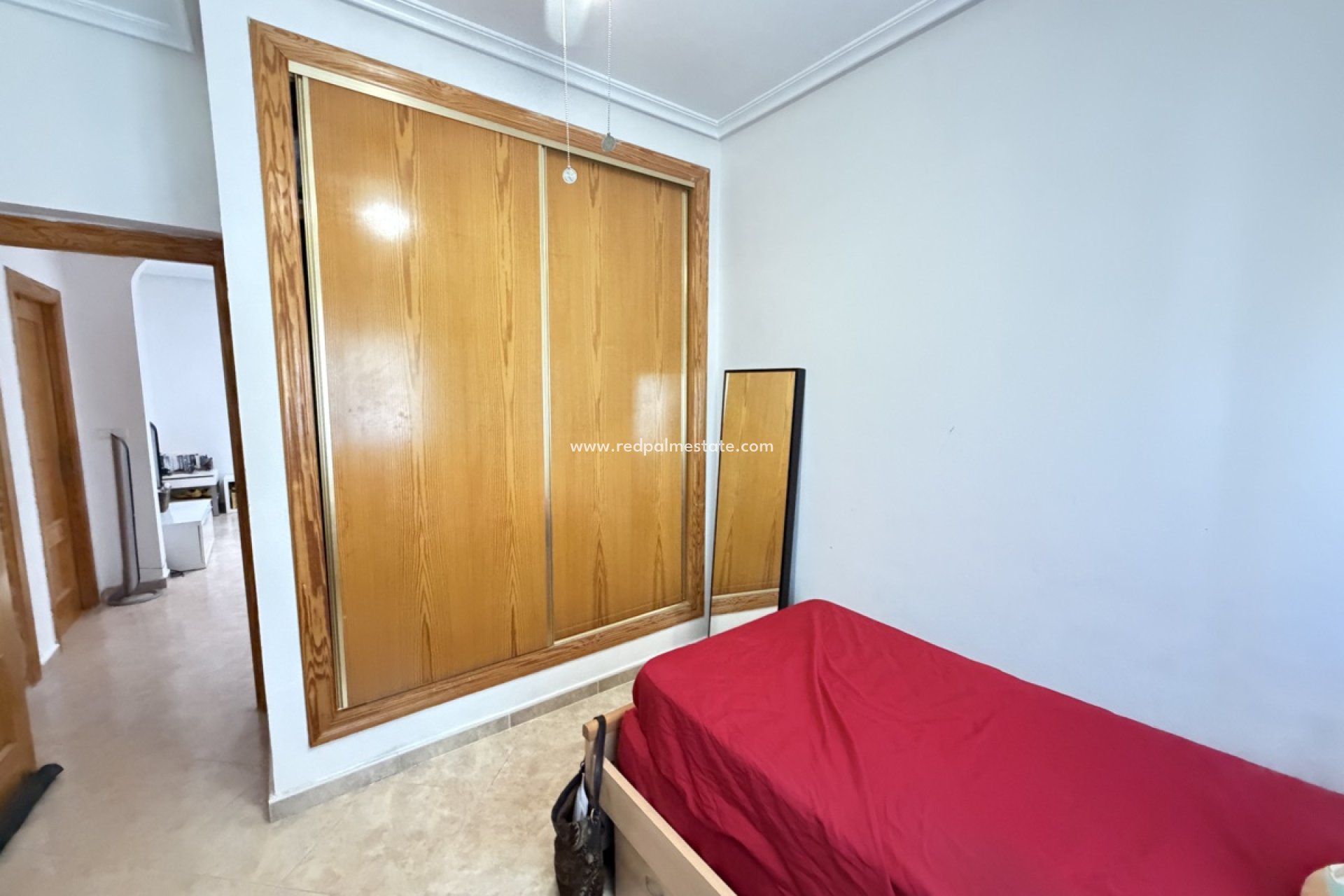 Reventa - Villa -
Gea de Truyols