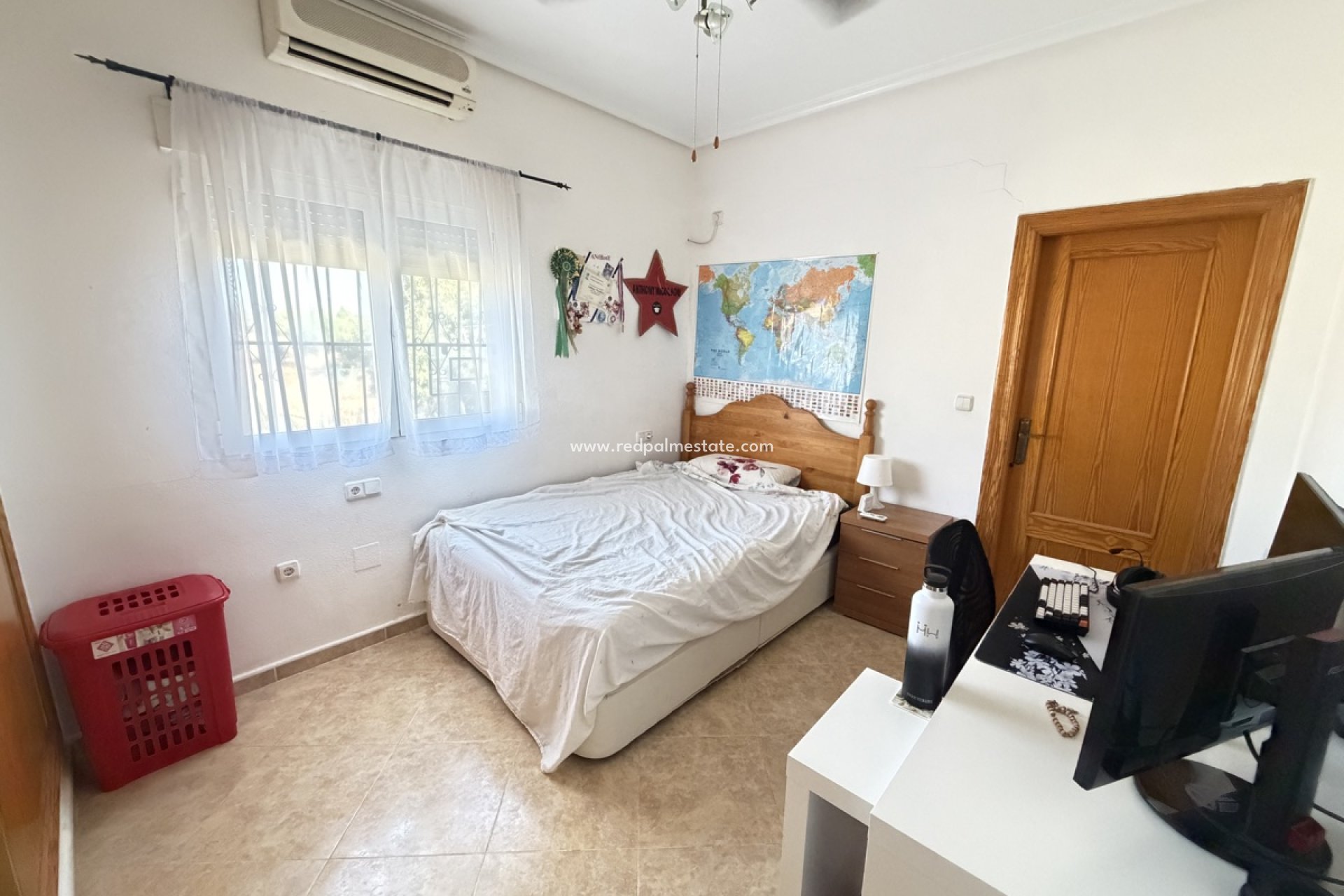 Reventa - Villa -
Gea de Truyols