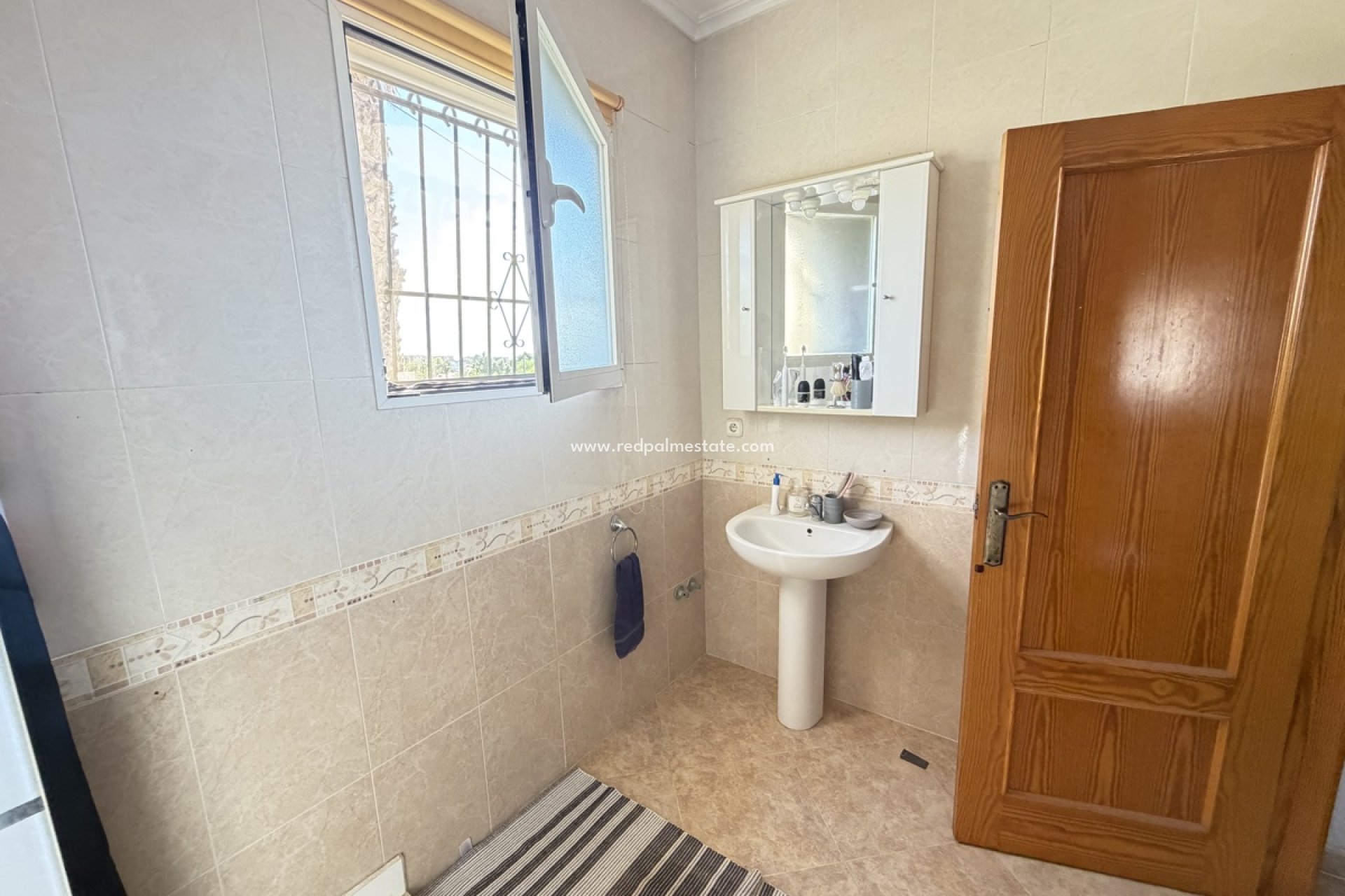 Reventa - Villa -
Gea de Truyols