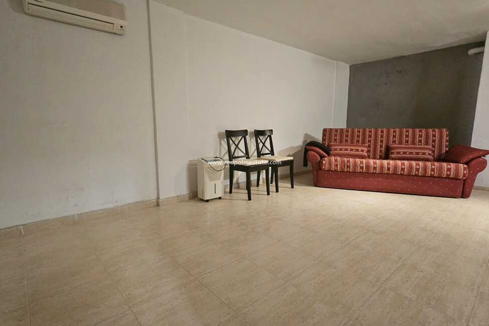 Reventa - Villa -
Guardamar del Segura - Campomar