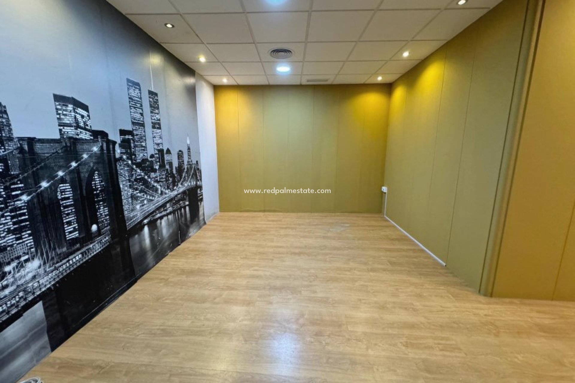 Reventa - Villa -
Guardamar del Segura - Costa Blanca