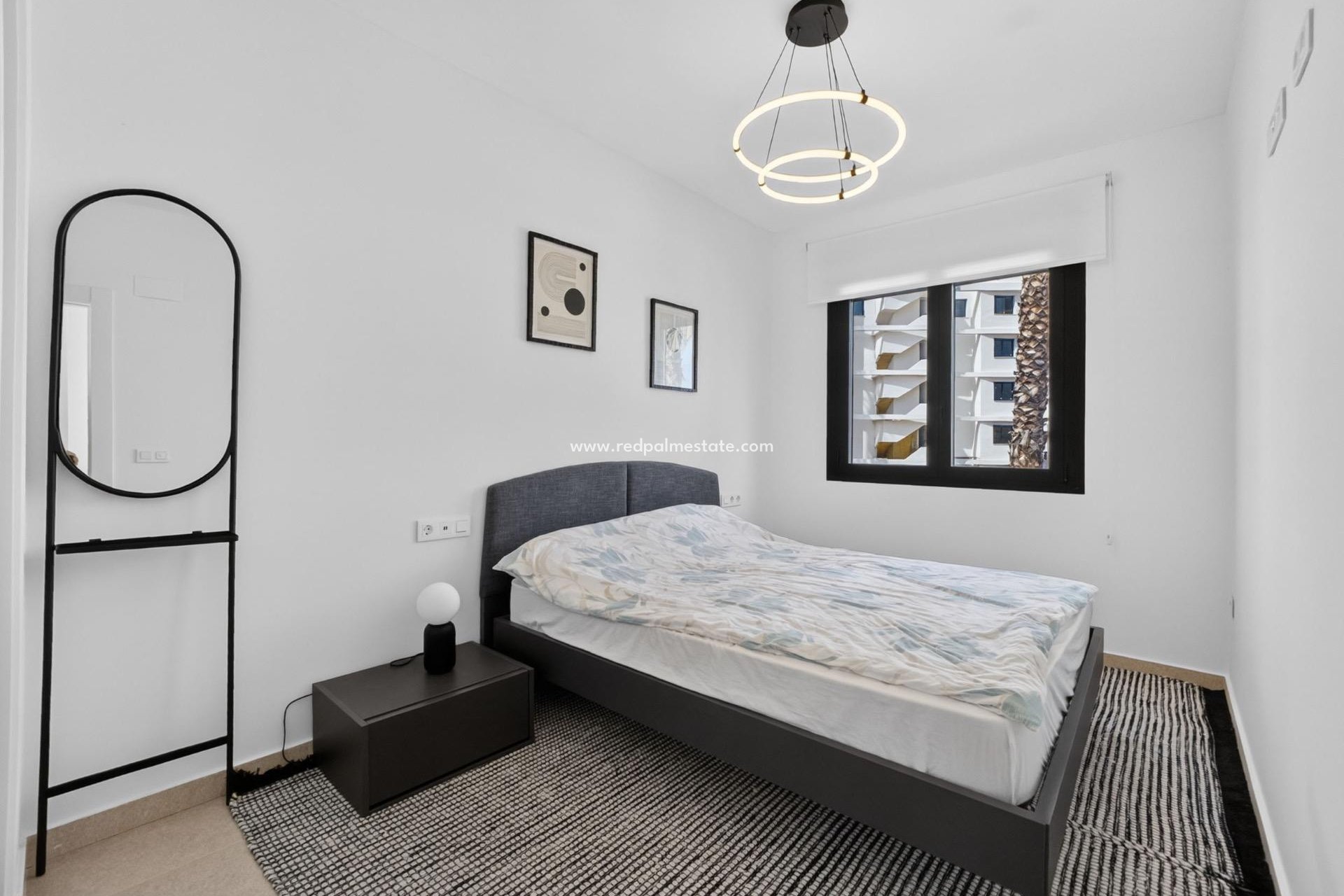 Reventa - Villa -
Guardamar del Segura - El Raso