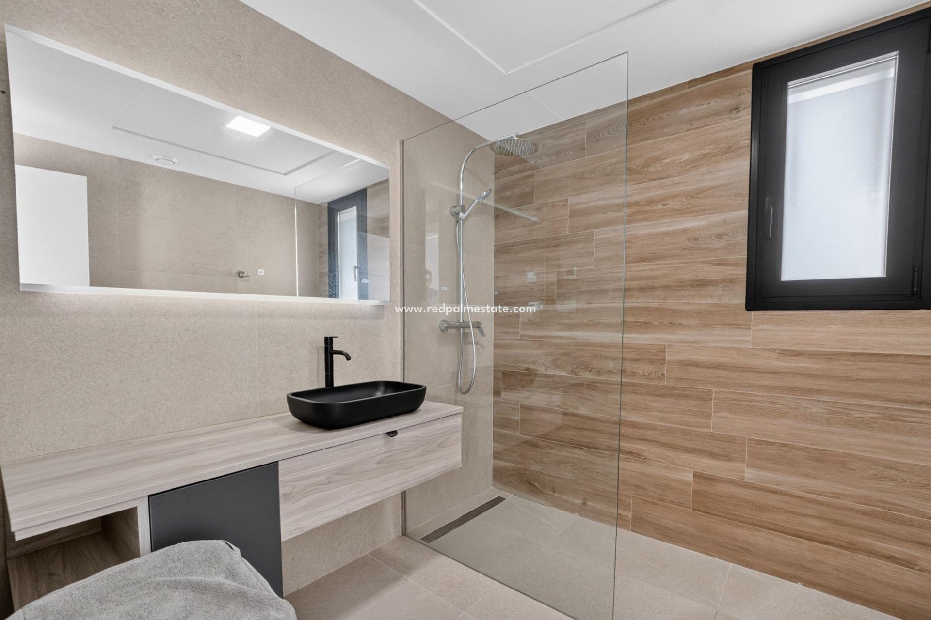 Reventa - Villa -
Guardamar del Segura - El Raso