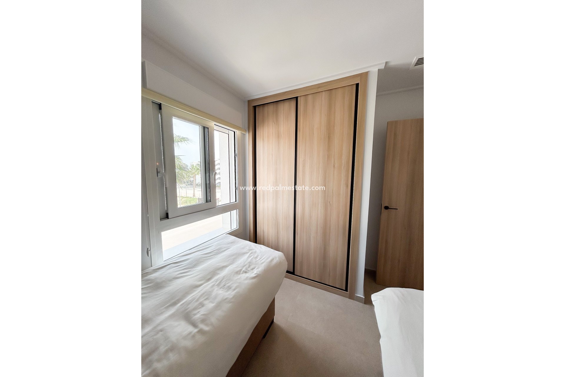 Reventa - Villa -
Guardamar del Segura - El Raso