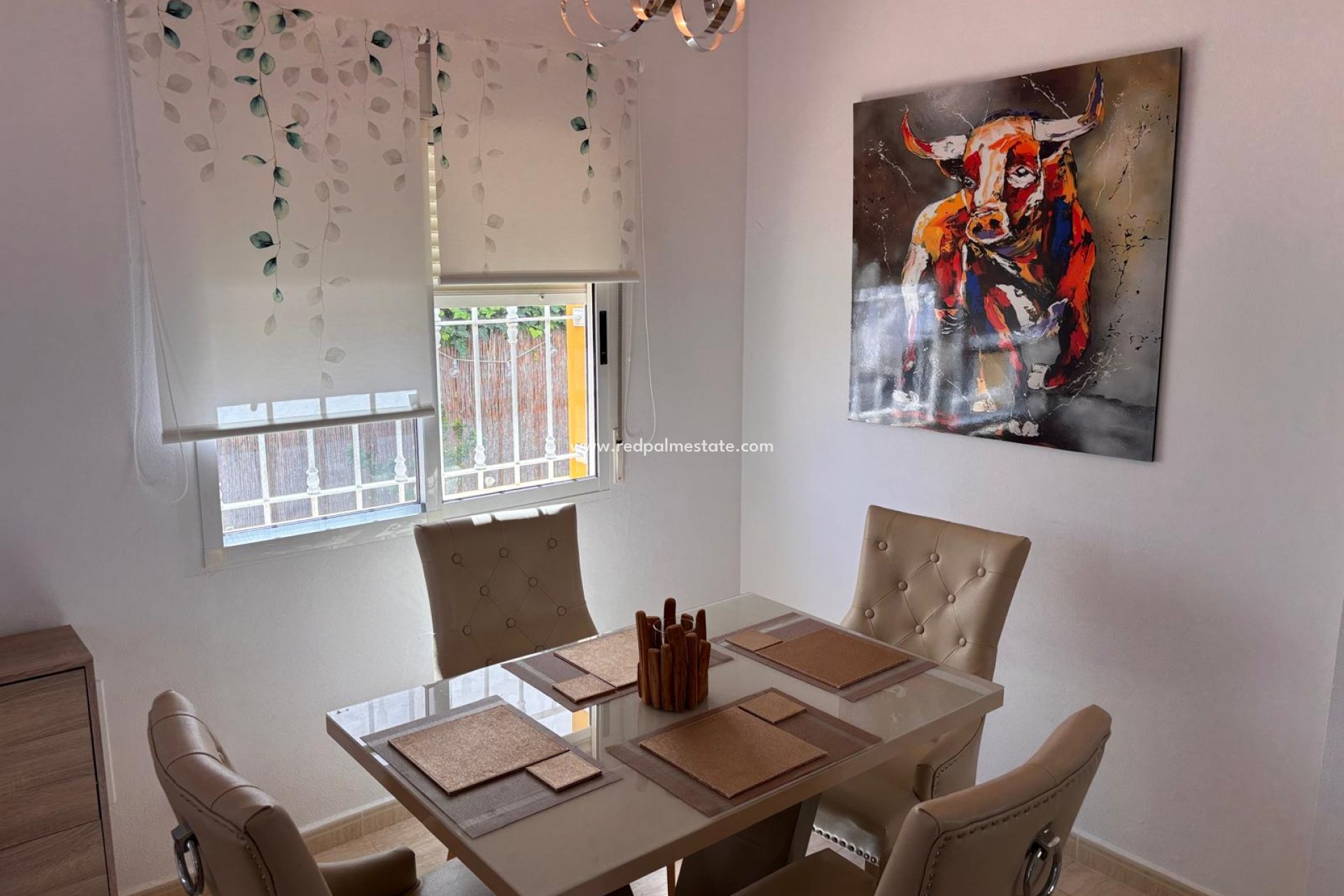 Reventa - Villa -
Guardamar del Segura - Guardamar
