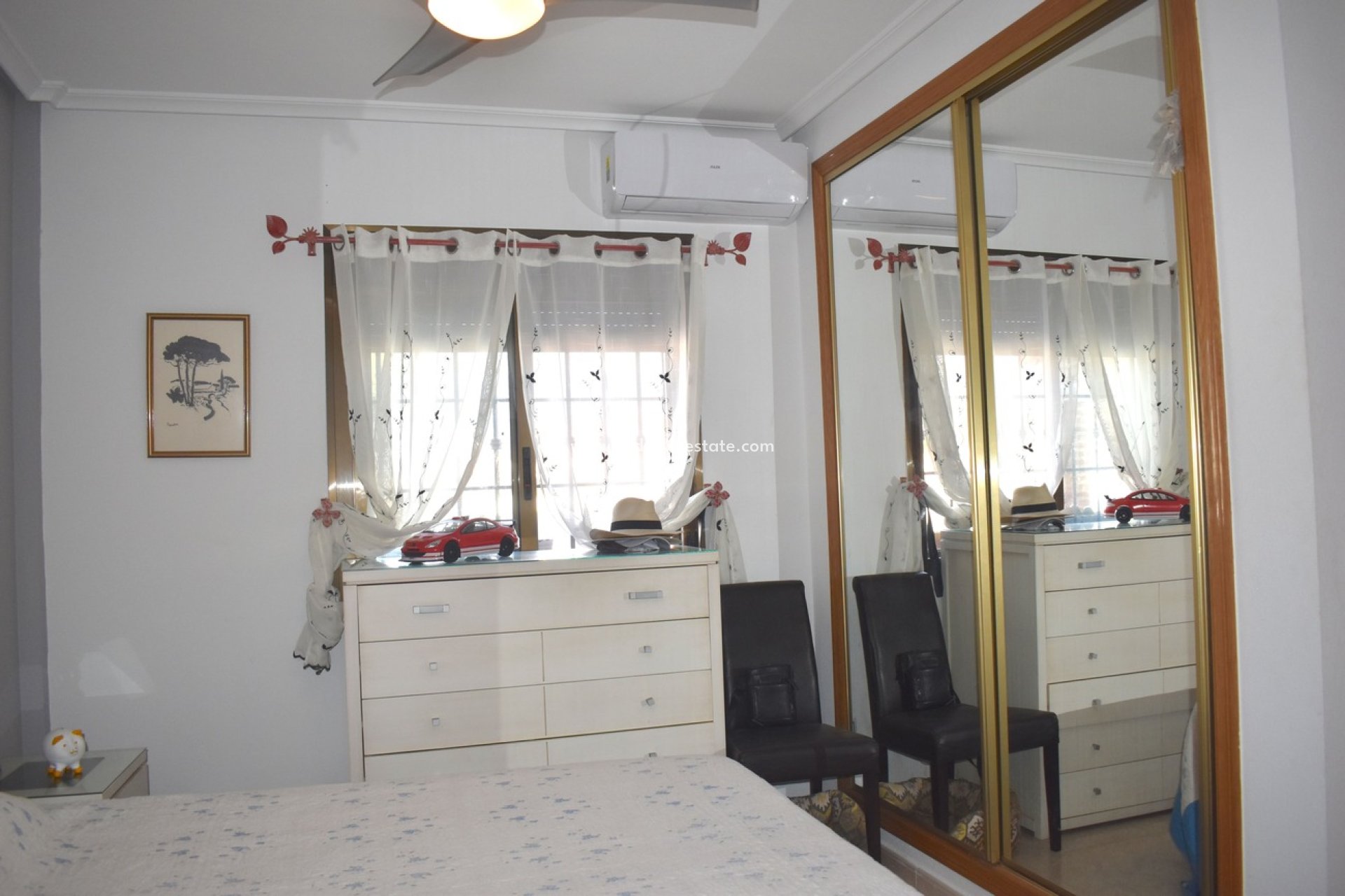 Reventa - Villa -
Guardamar del Segura - Guardamar