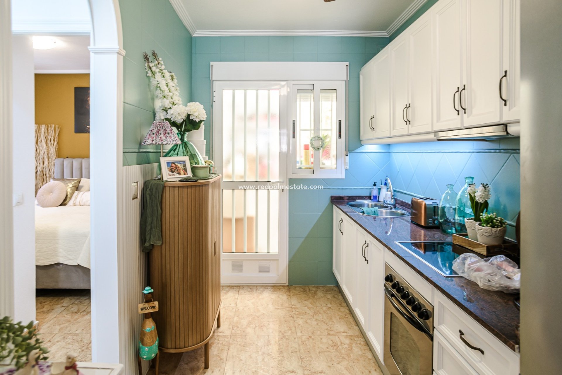 Reventa - Villa -
Guardamar del Segura - Guardamar