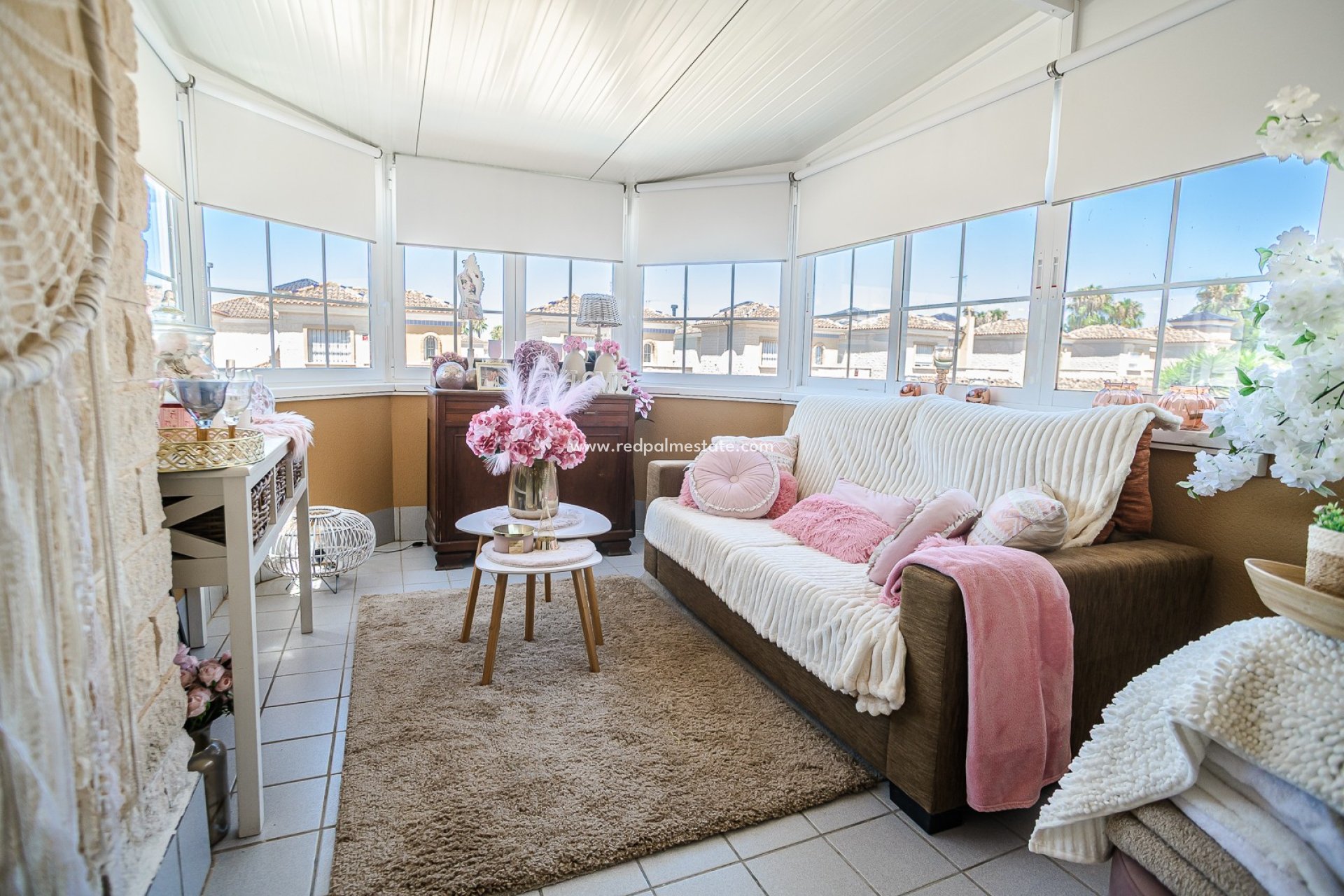 Reventa - Villa -
Guardamar del Segura - Guardamar