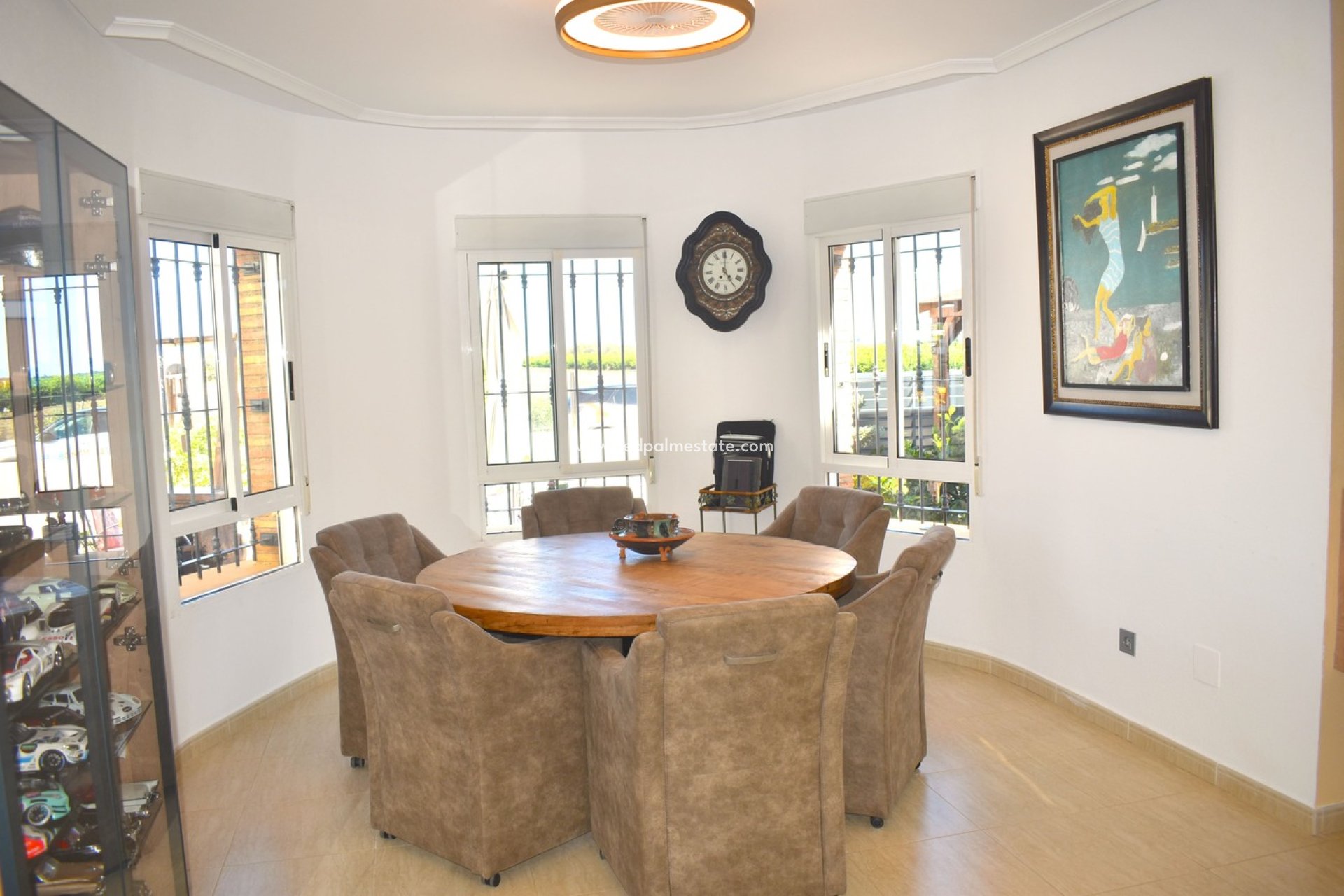 Reventa - Villa -
Guardamar del Segura - Guardamar