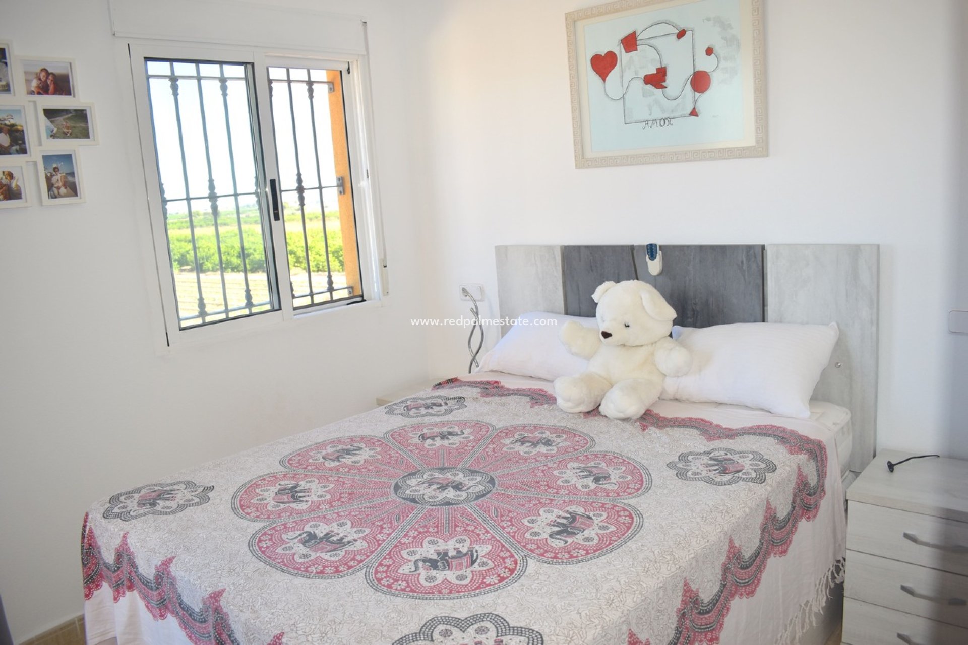 Reventa - Villa -
Guardamar del Segura - Guardamar