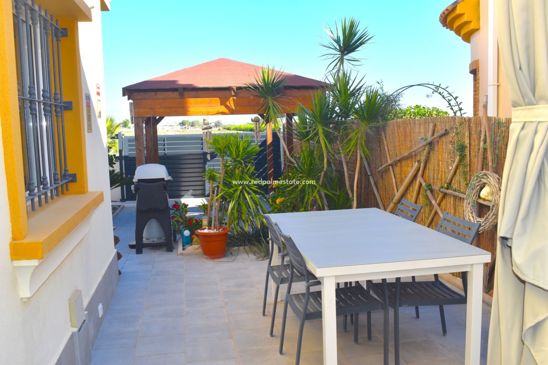 Reventa - Villa -
Guardamar del Segura - Guardamar