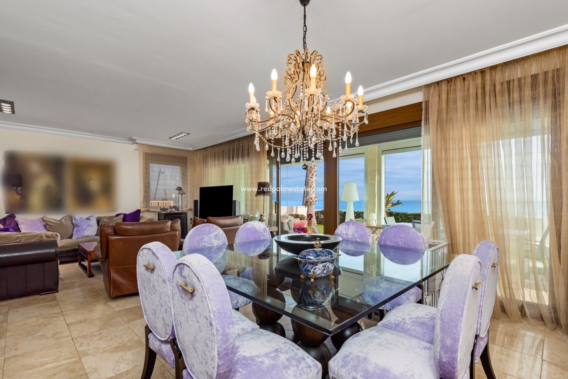 Reventa - Villa -
Guardamar del Segura - Guardamar